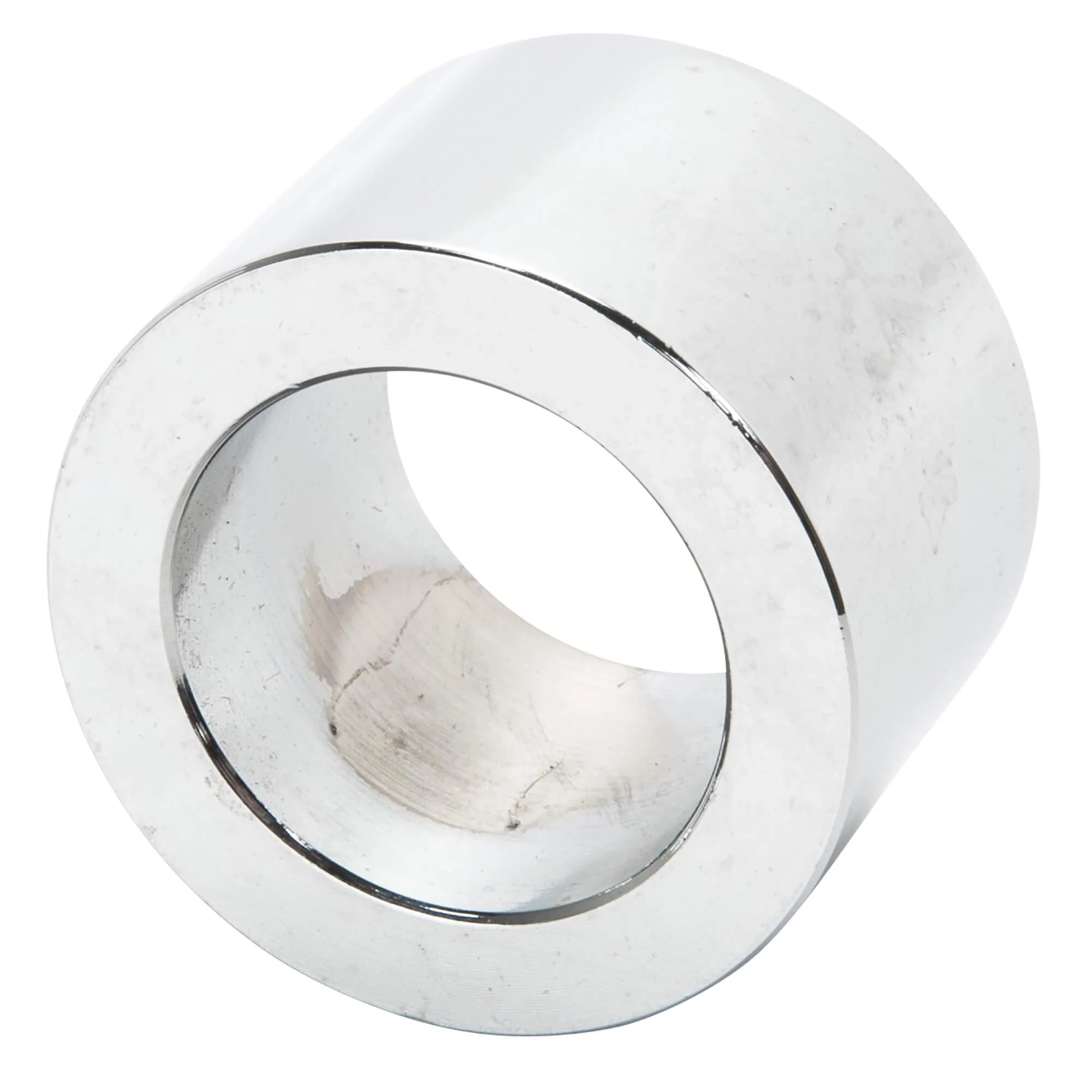 #11804 Axle/Wheel Spacer 1-1/2 x 1 x .985