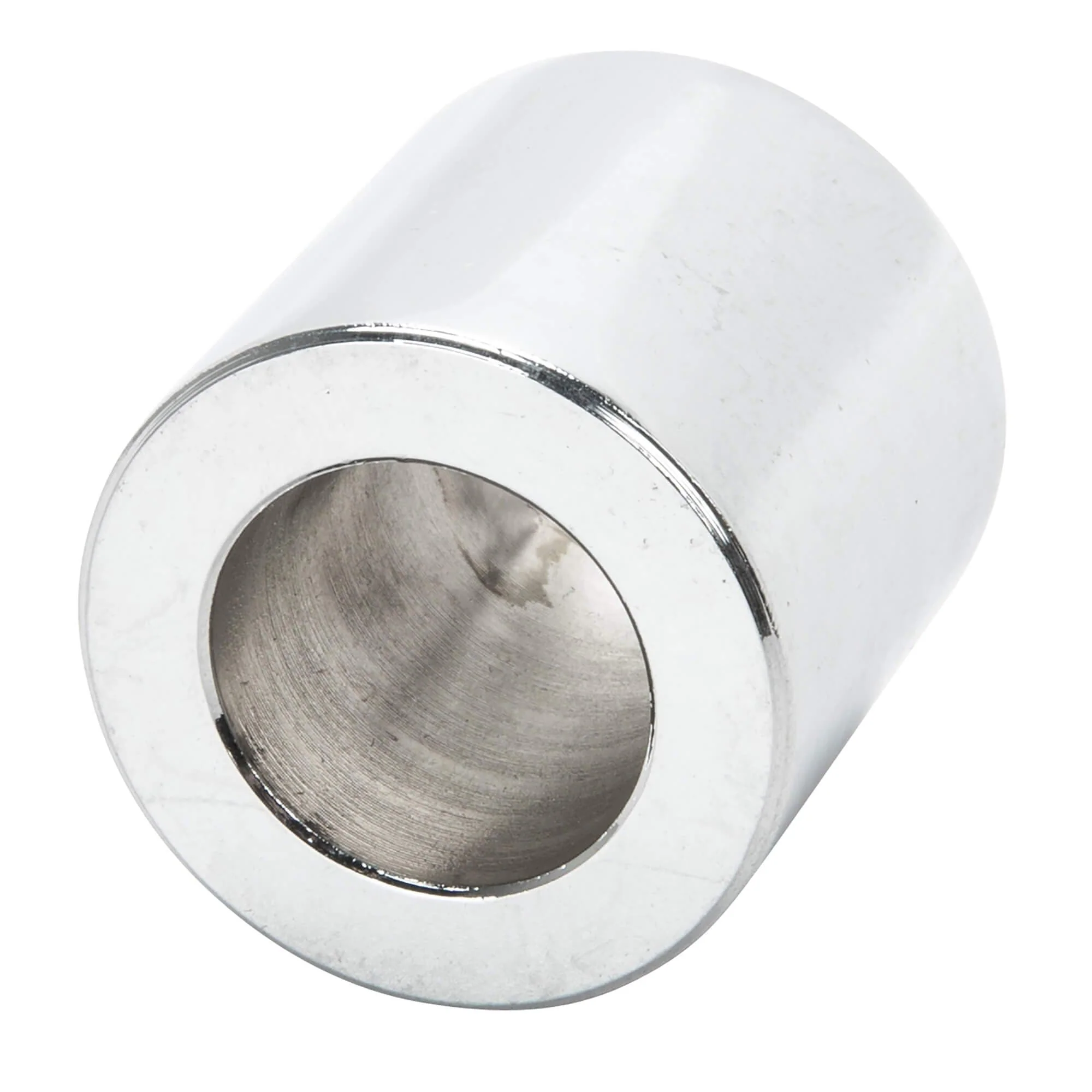 #AS-004 Axle/Wheel Spacer 1-1/4 x 3/4 x 1.250