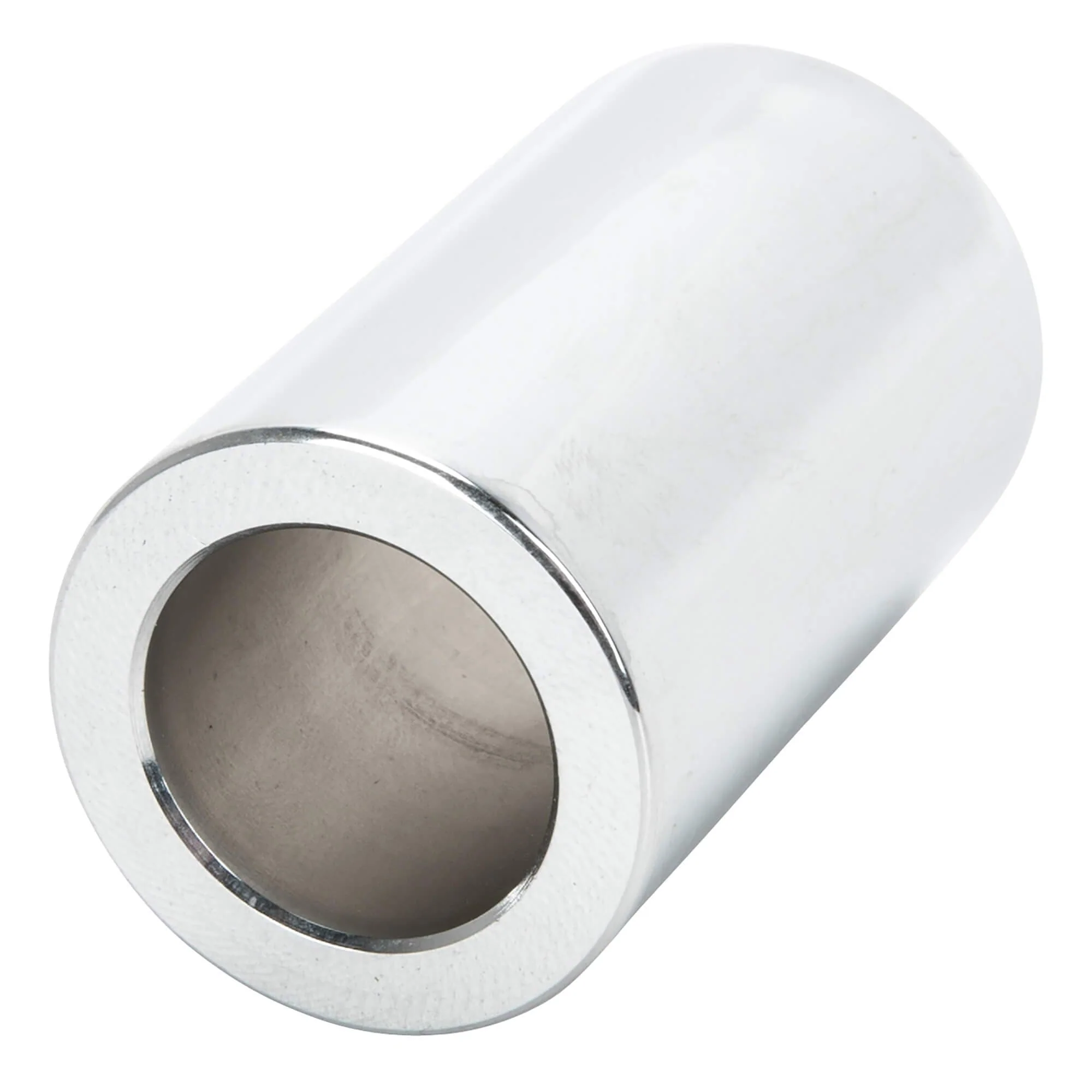 #41595-00 Axle/Wheel Spacer 1-1/8 x 3/4 x 1.875