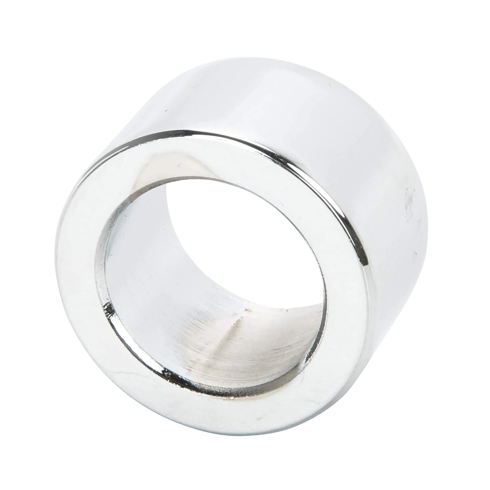#41594-73 Axle/Wheel Spacer 1-1/8 x 3/4 x .645