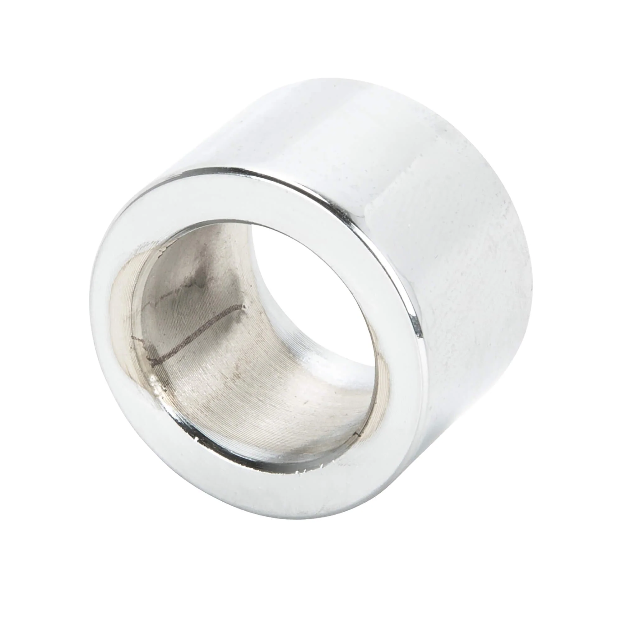 #43654-86A Axle/Wheel Spacer 1-1/8 x 3/4 x .732