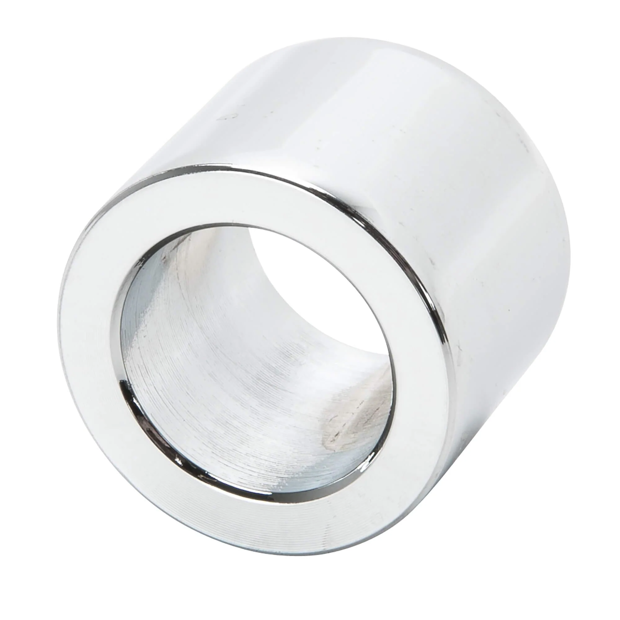 #40910-00 Axle/Wheel Spacer 1-1/8 x 3/4 x .890