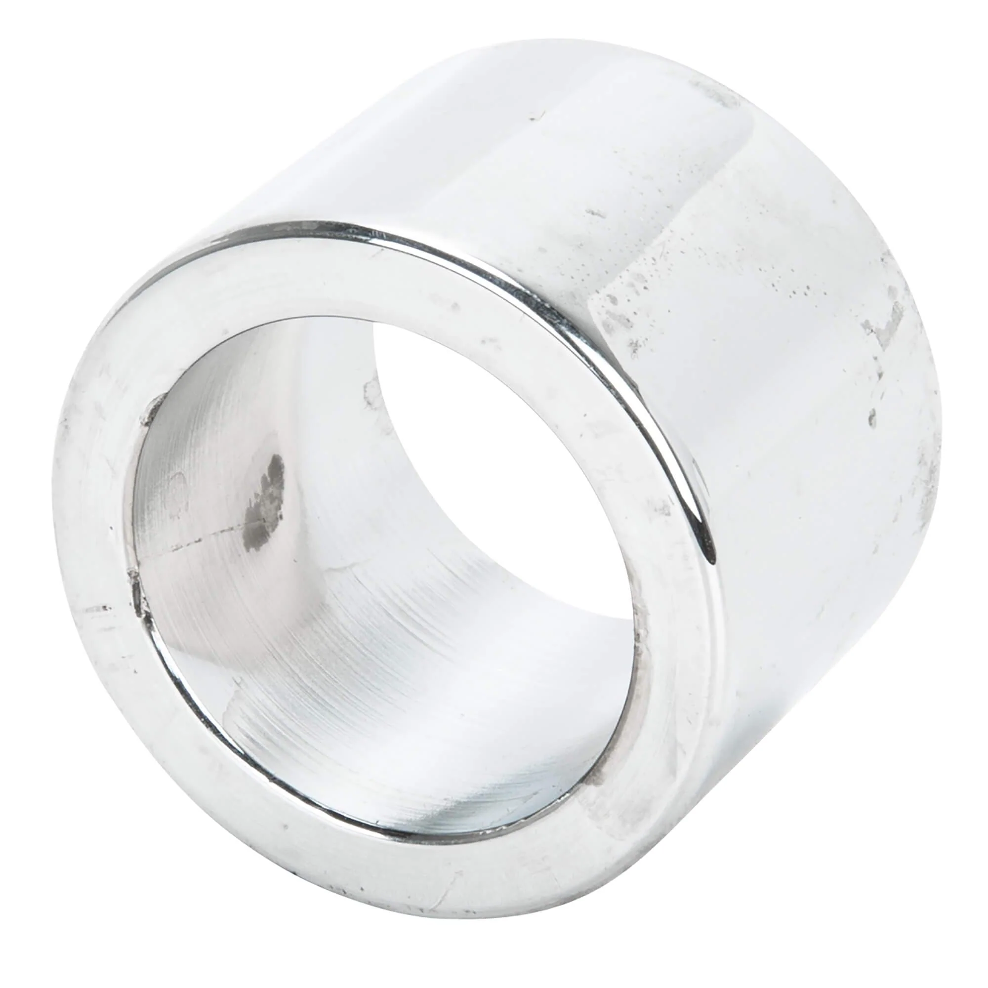 #43520-00 Axle/Wheel Spacer 1-3/8 x 1 x .970