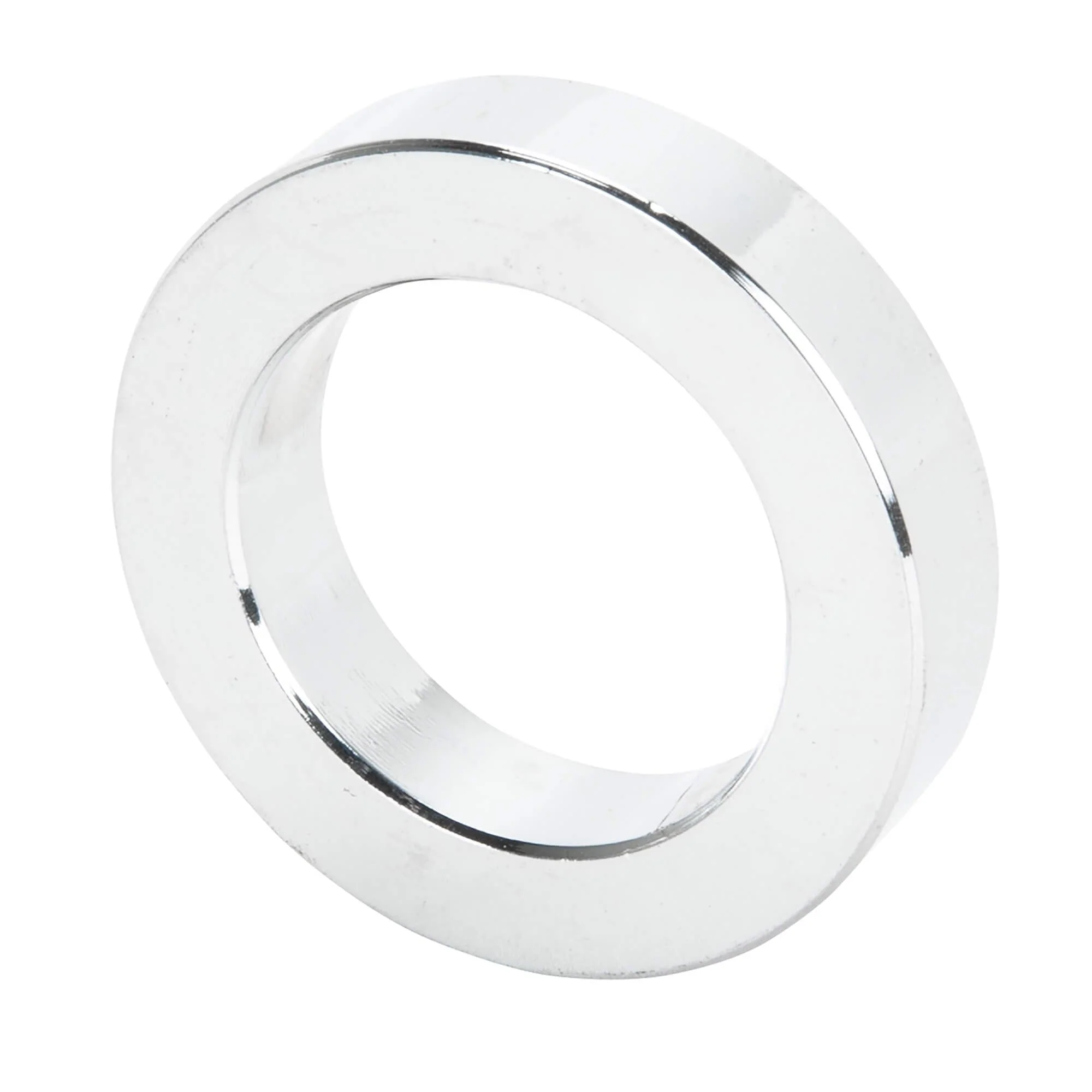 #43358-08 Axle/Wheel Spacer 1.470 x 25mm x .317