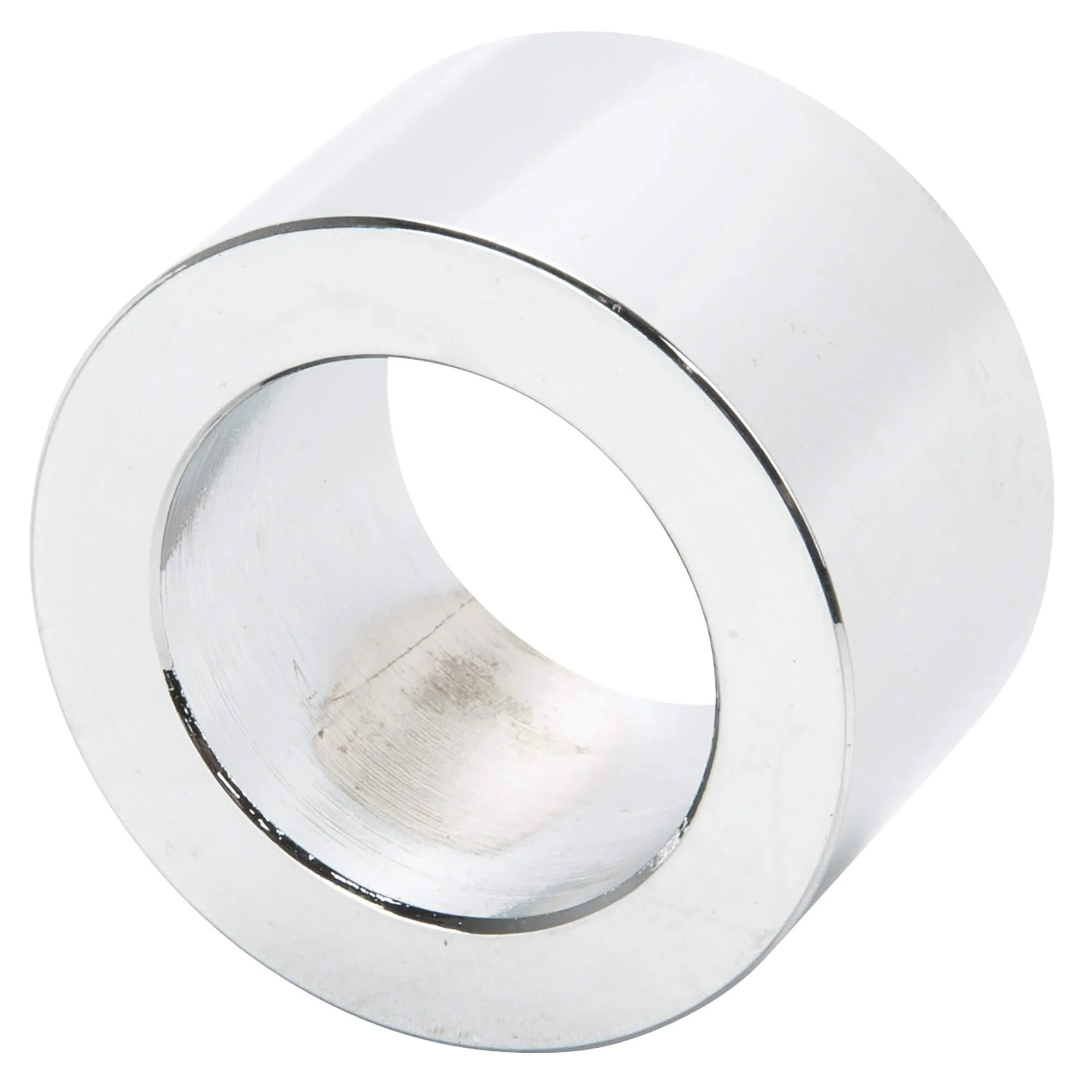 #40927-08 Axle/Wheel Spacer 1.470 x 25mm x .883