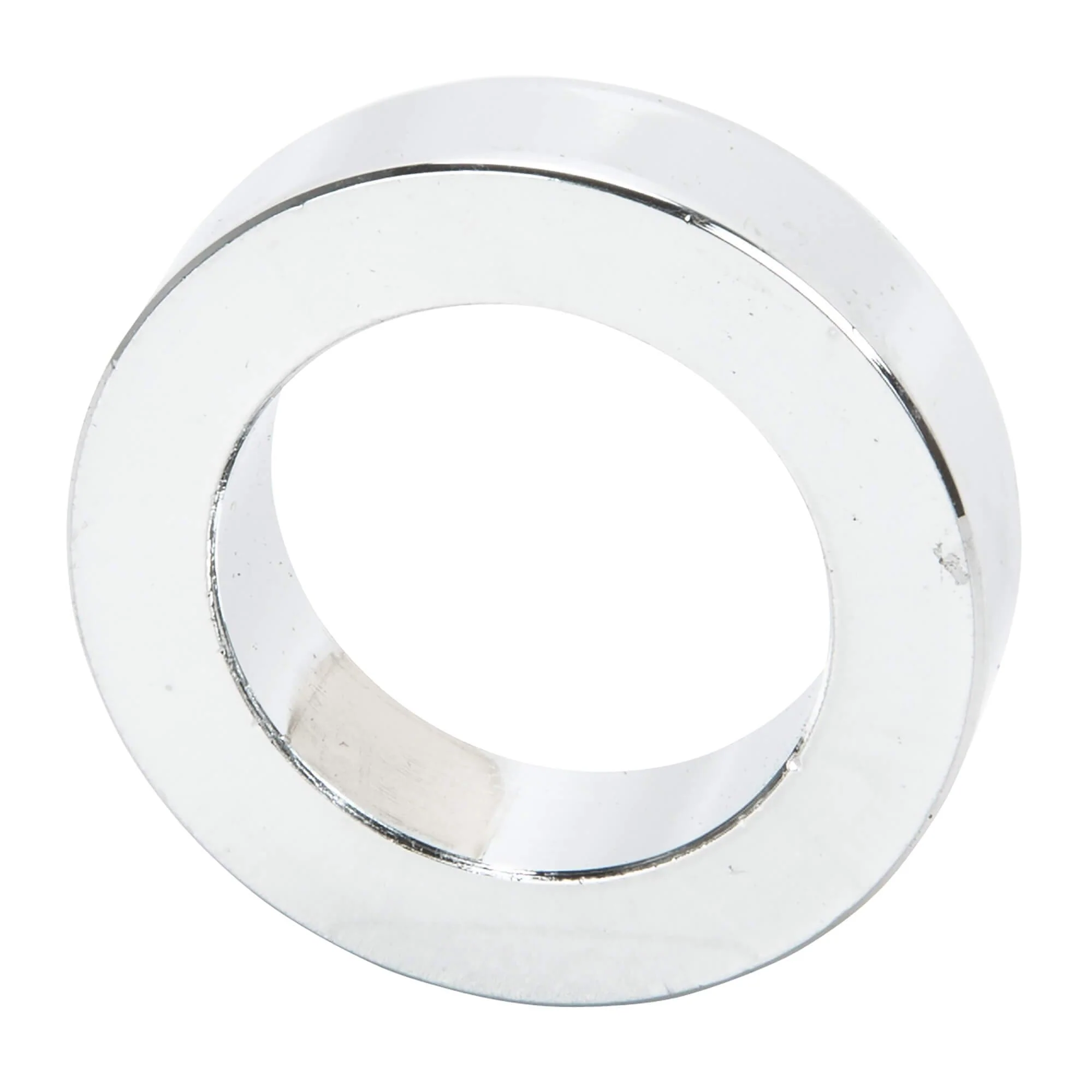 #41694-08 Axle/Wheel Spacer 1.480 x 25mm x .375
