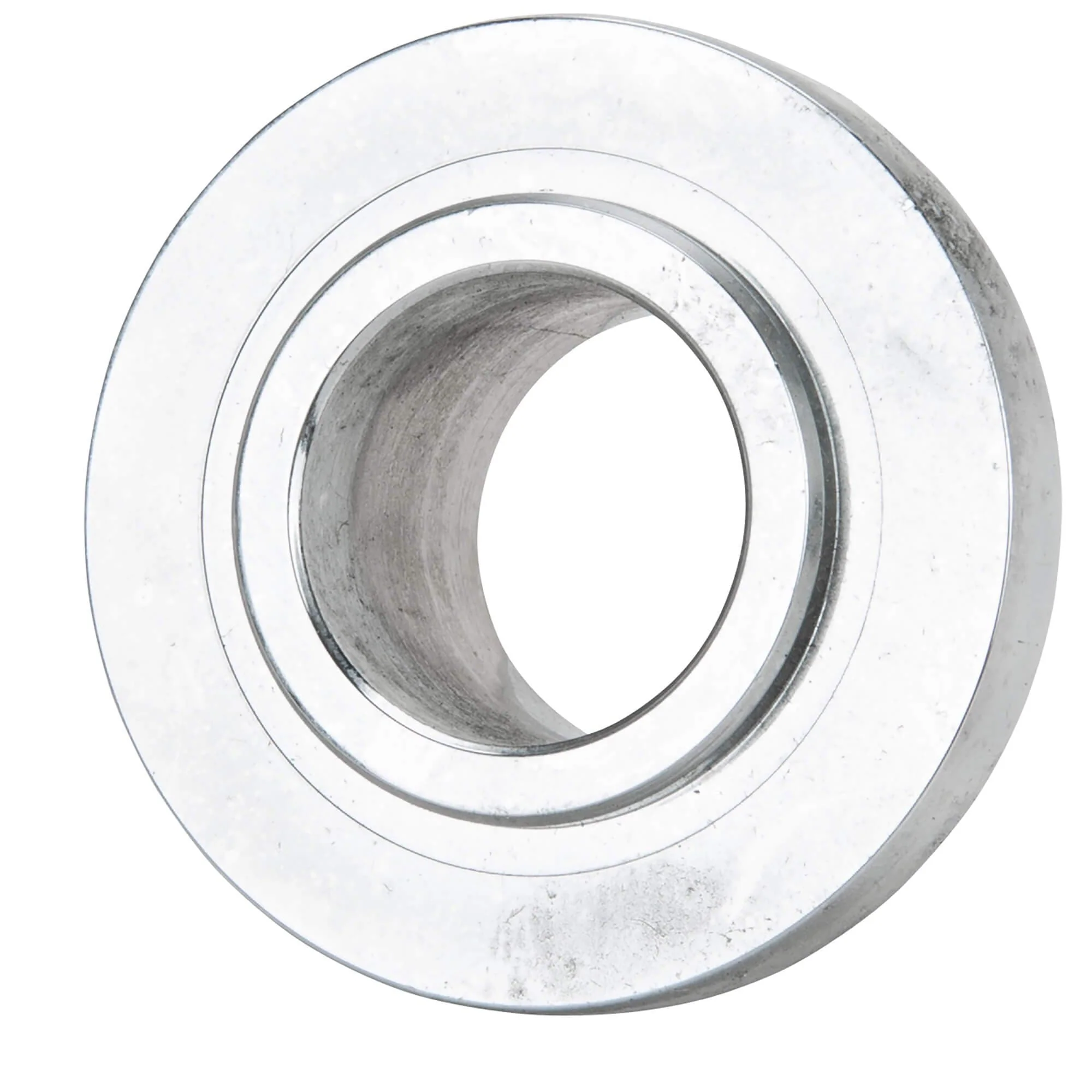 #43360-97 Axle/Wheel Spacer 1-5/8 x 3/4 x.819