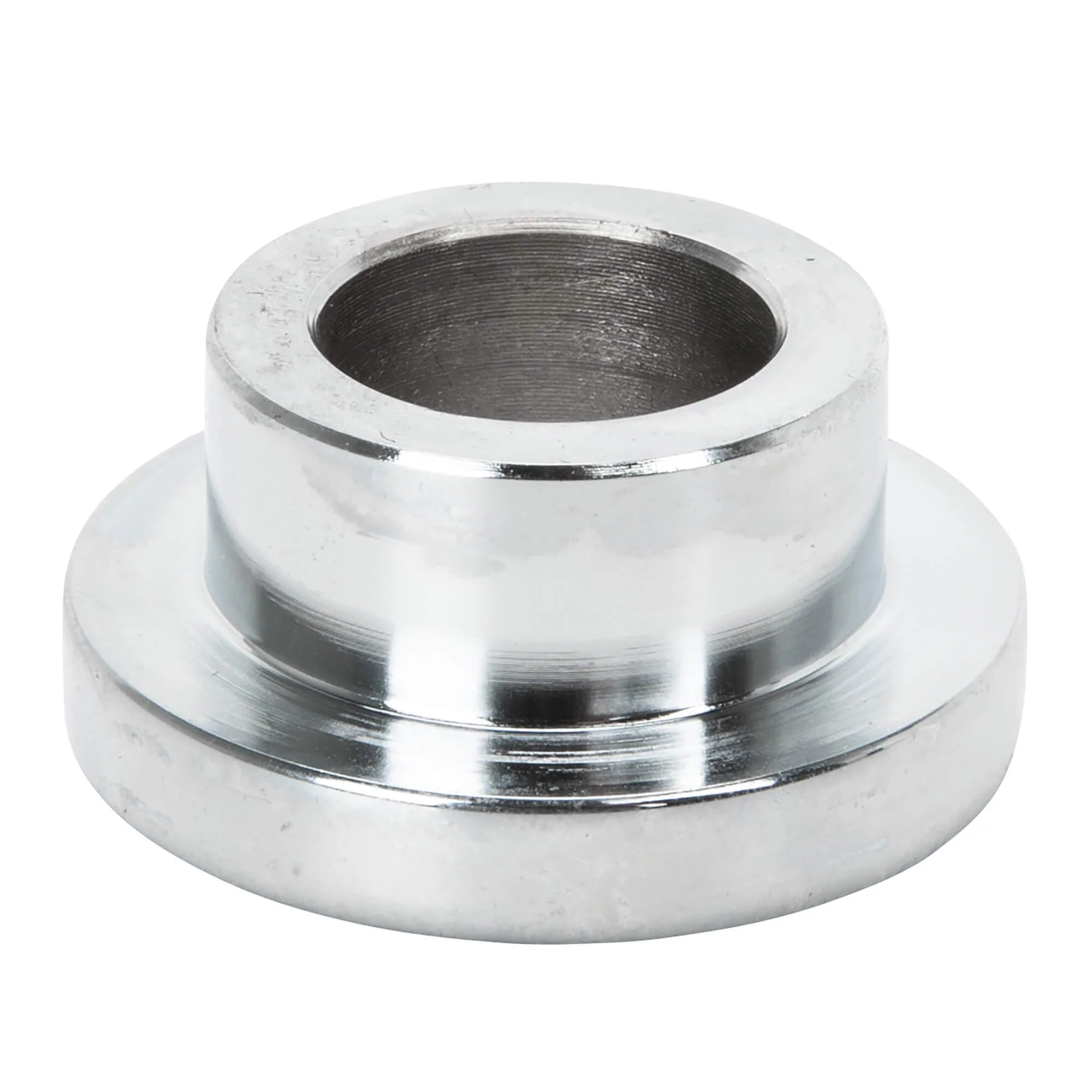 #43360-97 Axle/Wheel Spacer 1-5/8 x 3/4 x.819 - Image 2
