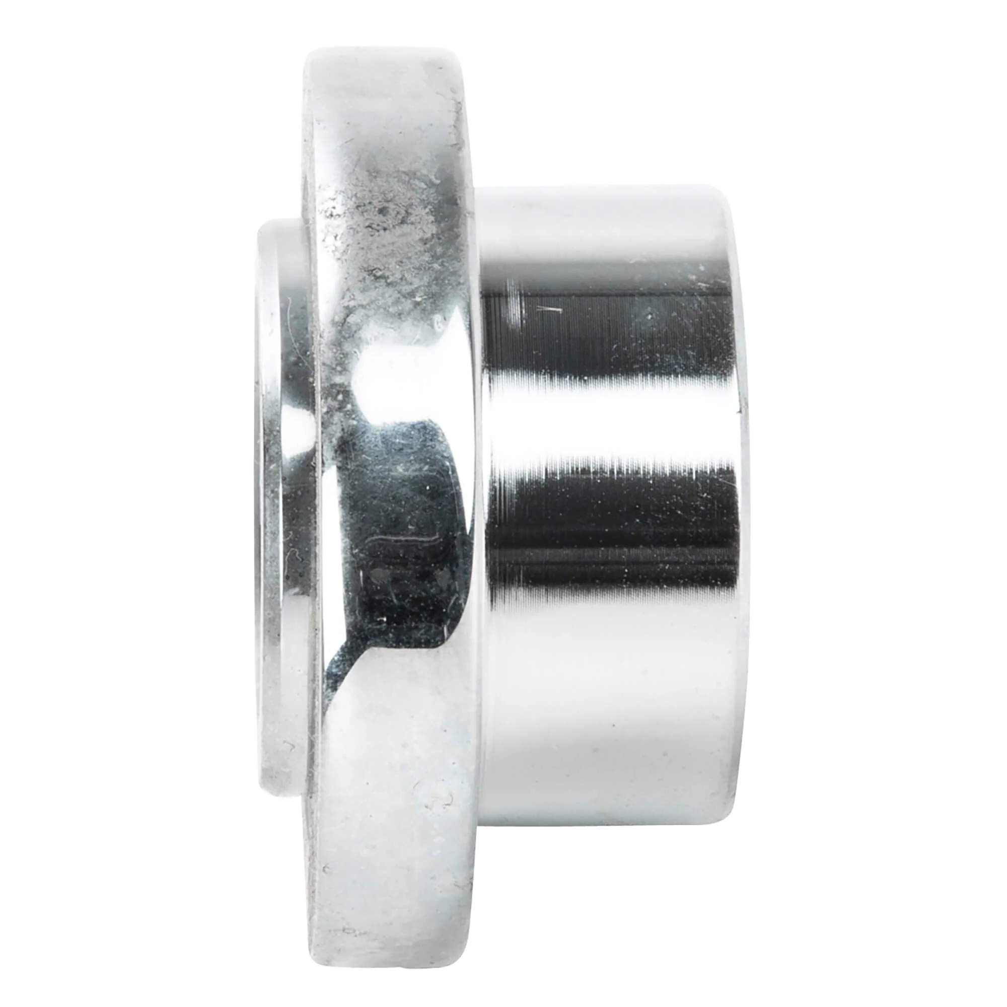 #43360-97 Axle/Wheel Spacer 1-5/8 x 3/4 x.819 - Image 3