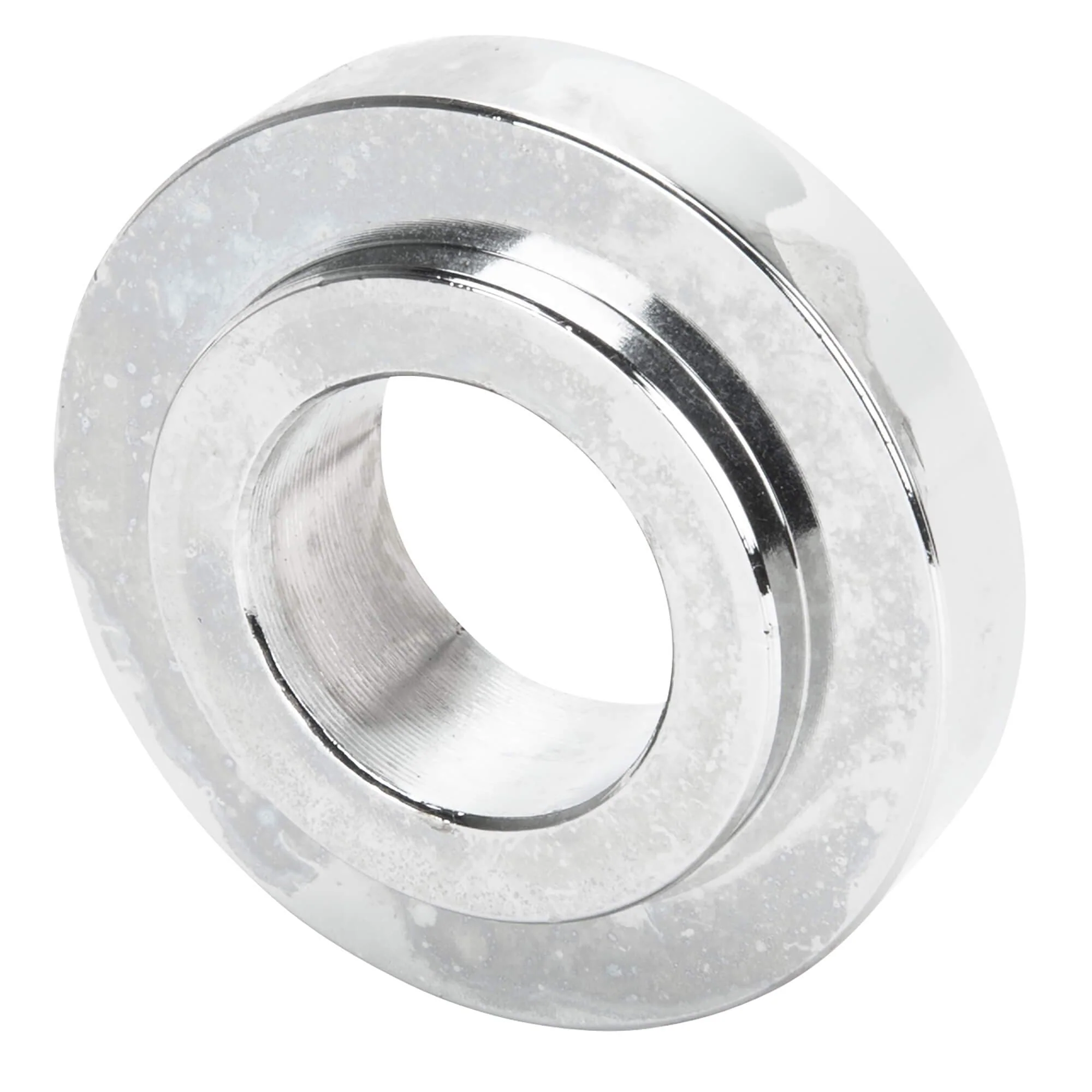 #43360-00 Axle/Wheel Spacer 1-5/8x3/4x.377 Special
