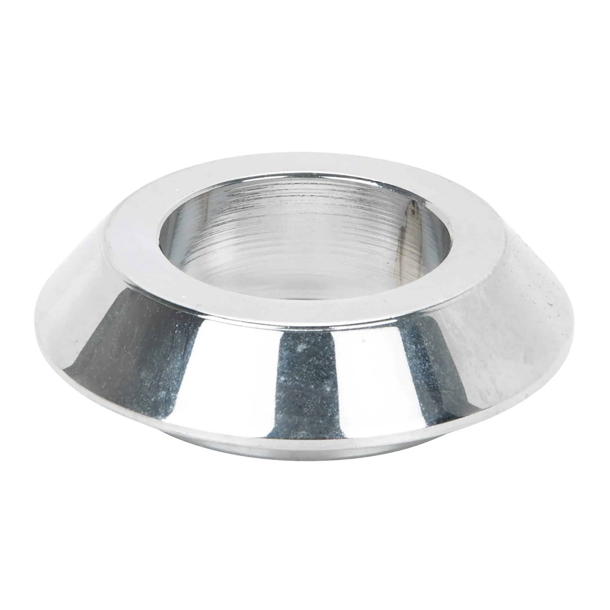 #41510-07 Axle/Wheel Spacer 1-7/8 x 1 x .337