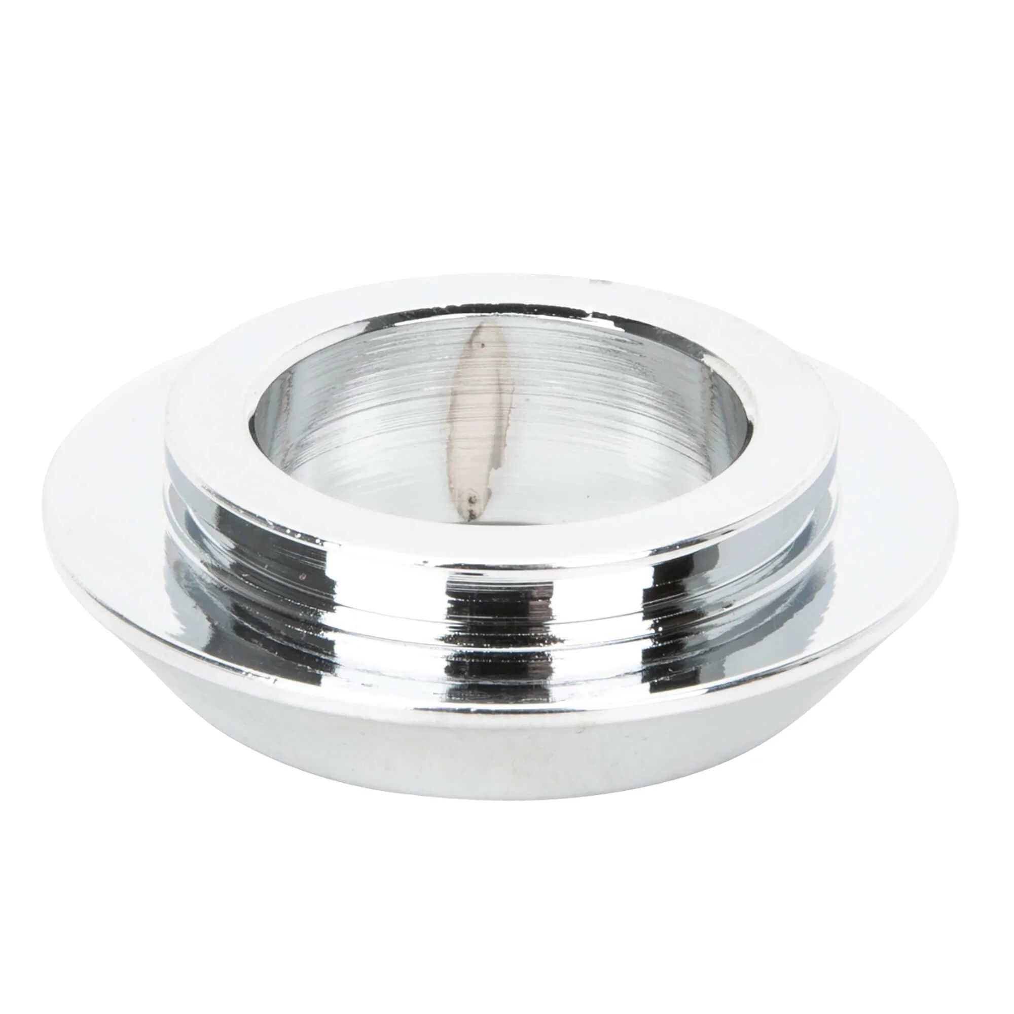 #41510-07 Axle/Wheel Spacer 1-7/8 x 1 x .337 - Image 2
