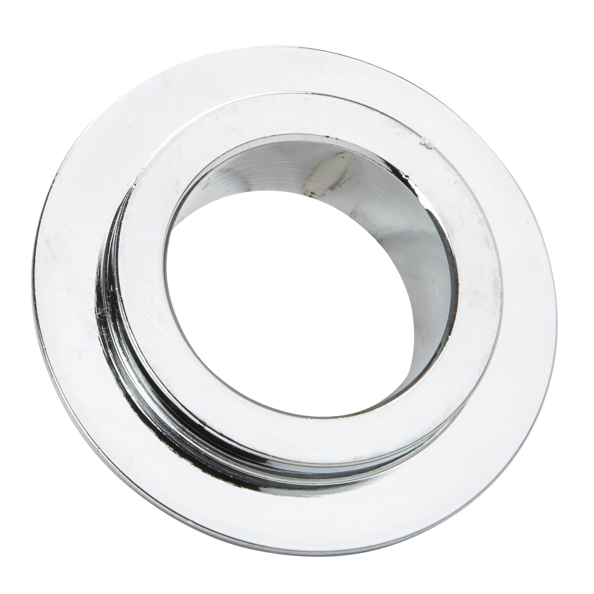 #41510-07 Axle/Wheel Spacer 1-7/8 x 1 x .337 - Image 3