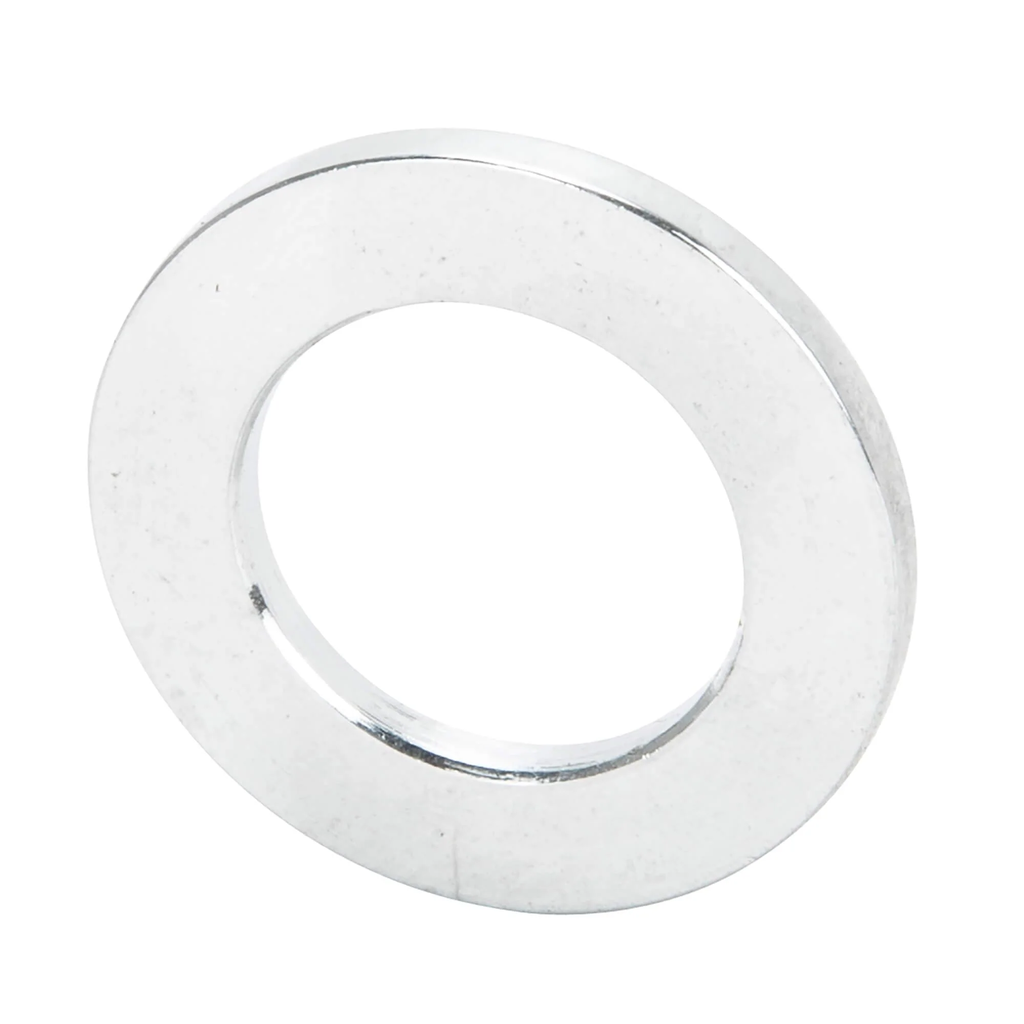 #11848 Axle/Wheel Spacer 1.745 x 25mm x .260