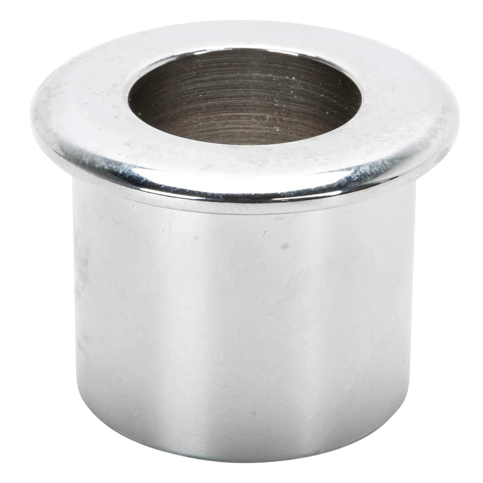 #11843 Axle/Wheel Spacer 1.840/1.498 x 25mm x 1.396 - Image 2