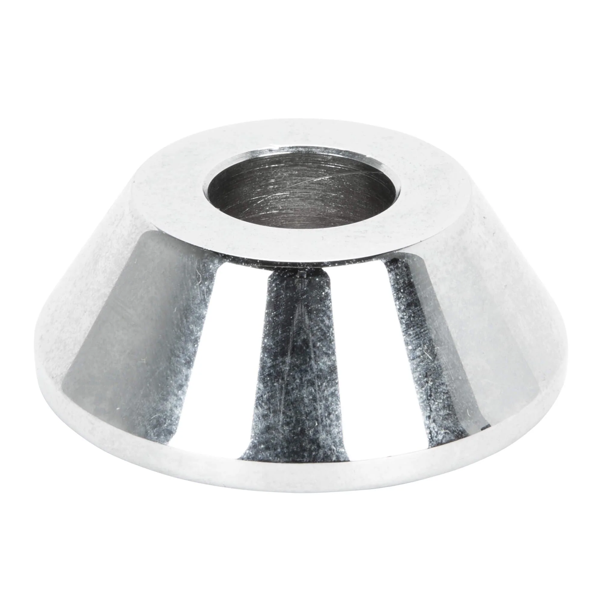 #43623-00 Axle/Wheel Spacer 2-3/16x3/4x.790 Tapered