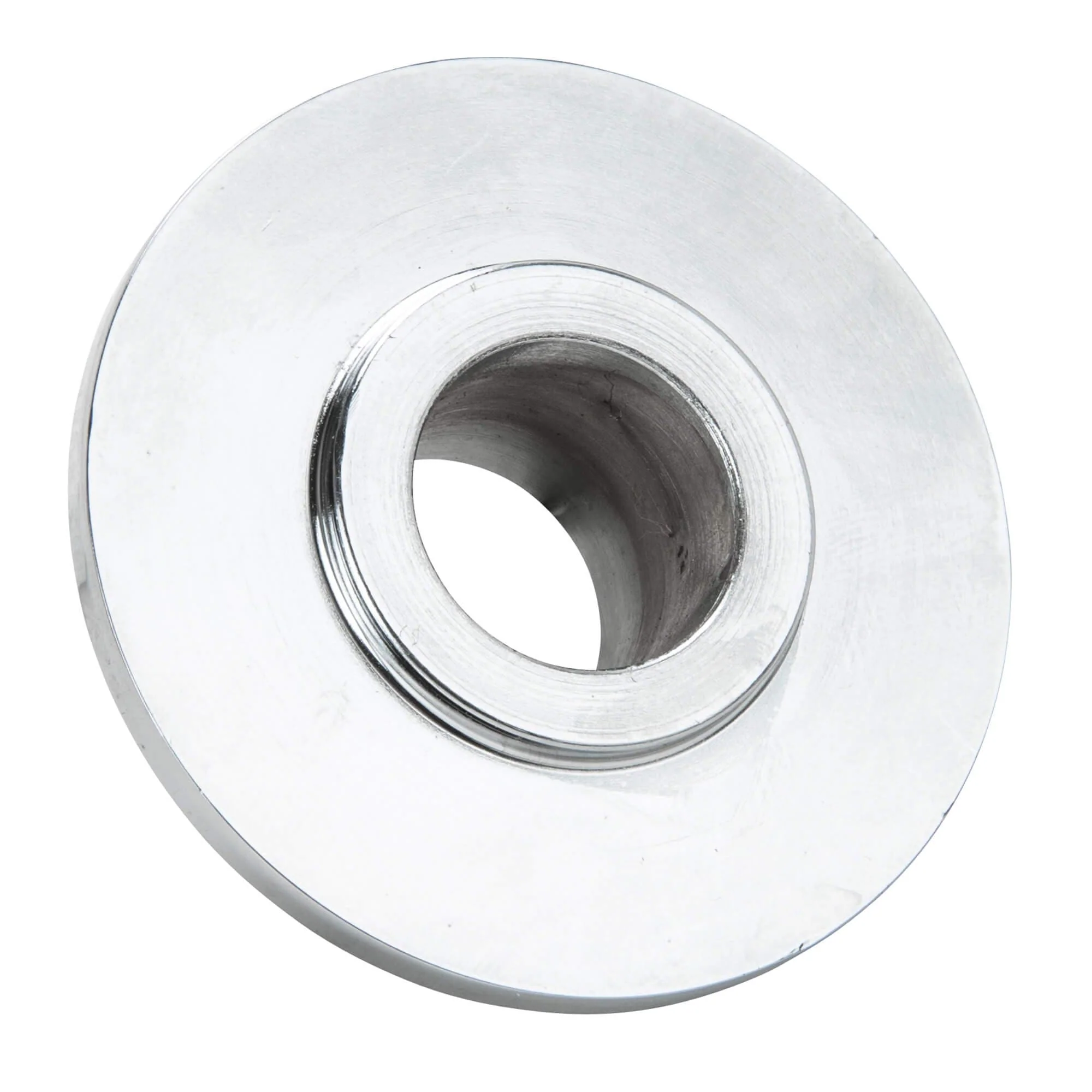 #43623-00 Axle/Wheel Spacer 2-3/16x3/4x.790 Tapered - Image 3