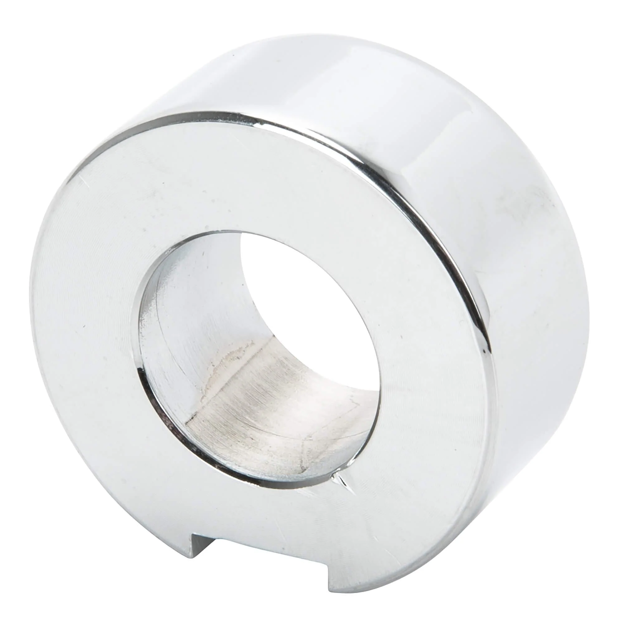 #47577-94 Axle/Wheel Spacer Axle