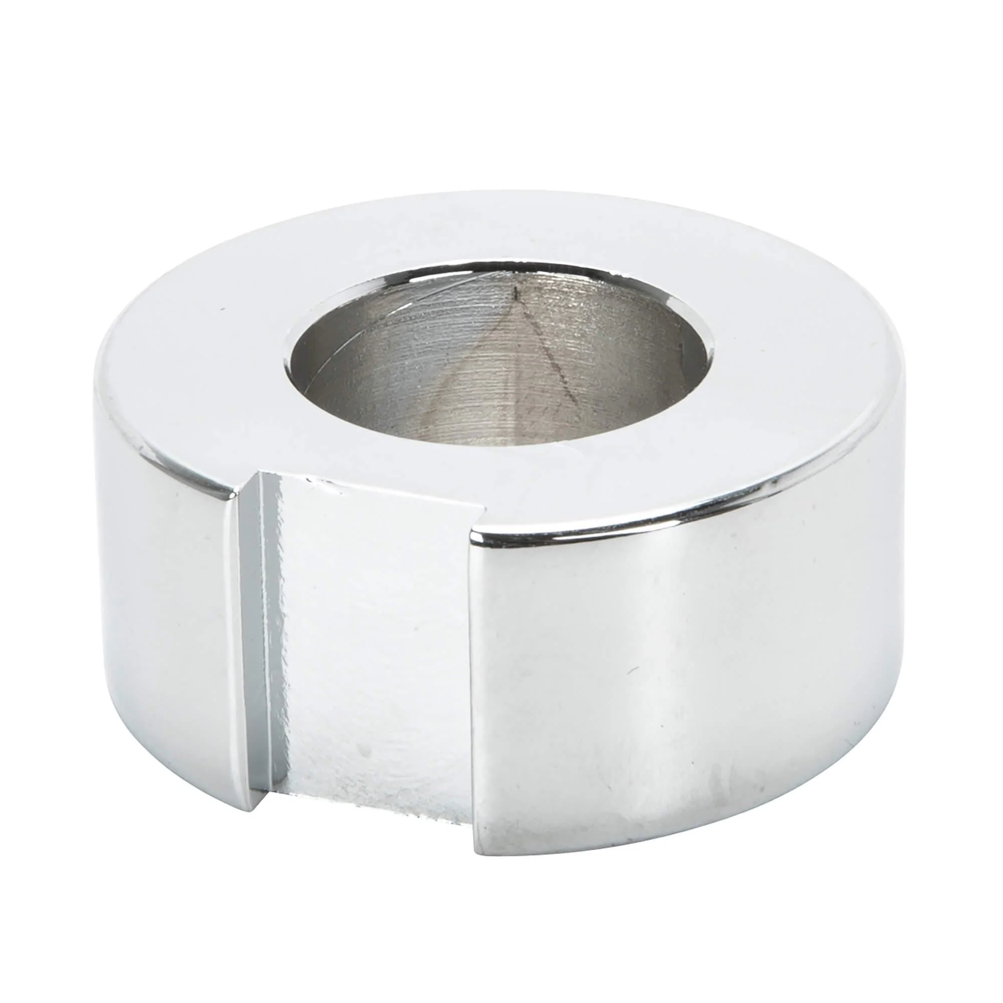 #47577-94 Axle/Wheel Spacer Axle - Image 2