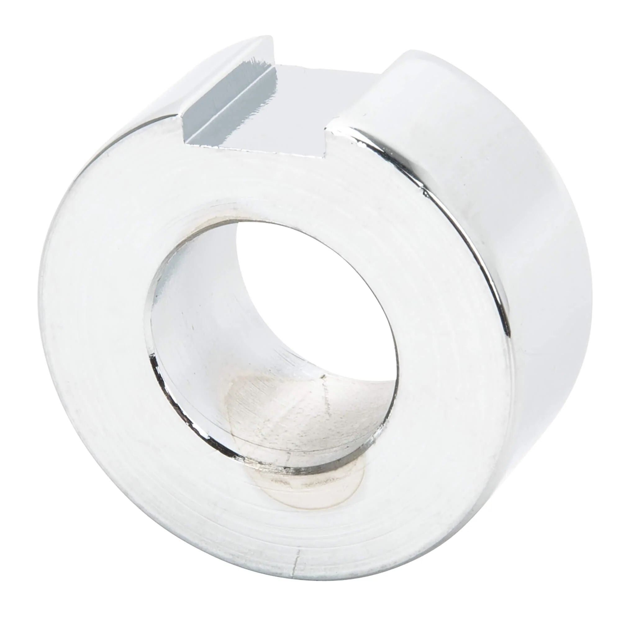 #47577-94 Axle/Wheel Spacer Axle - Image 3
