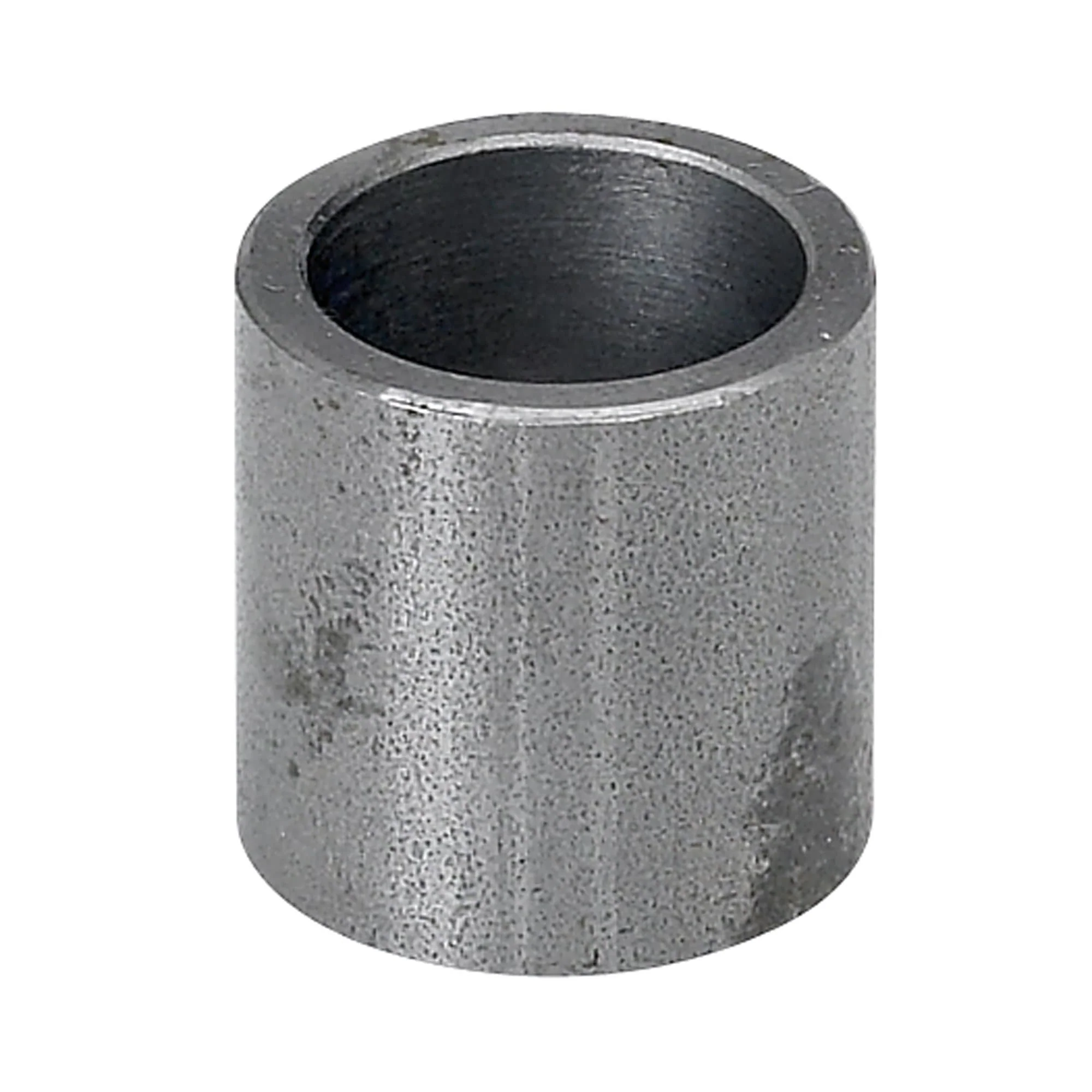 Counterbore Steel Bungs for 3/8 Allen Head Bolts - 4 pack - Image 2