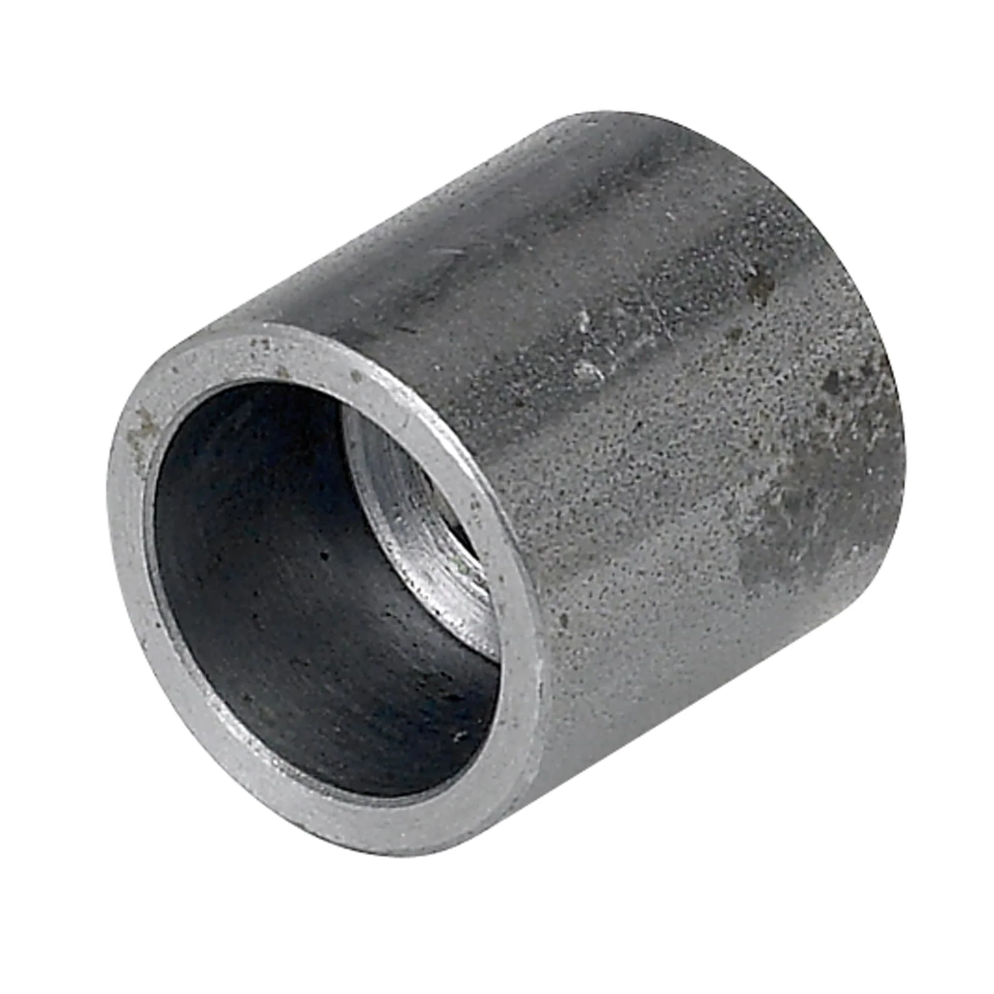Counterbore Steel Bungs for 3/8 Allen Head Bolts - 4 pack - Image 3