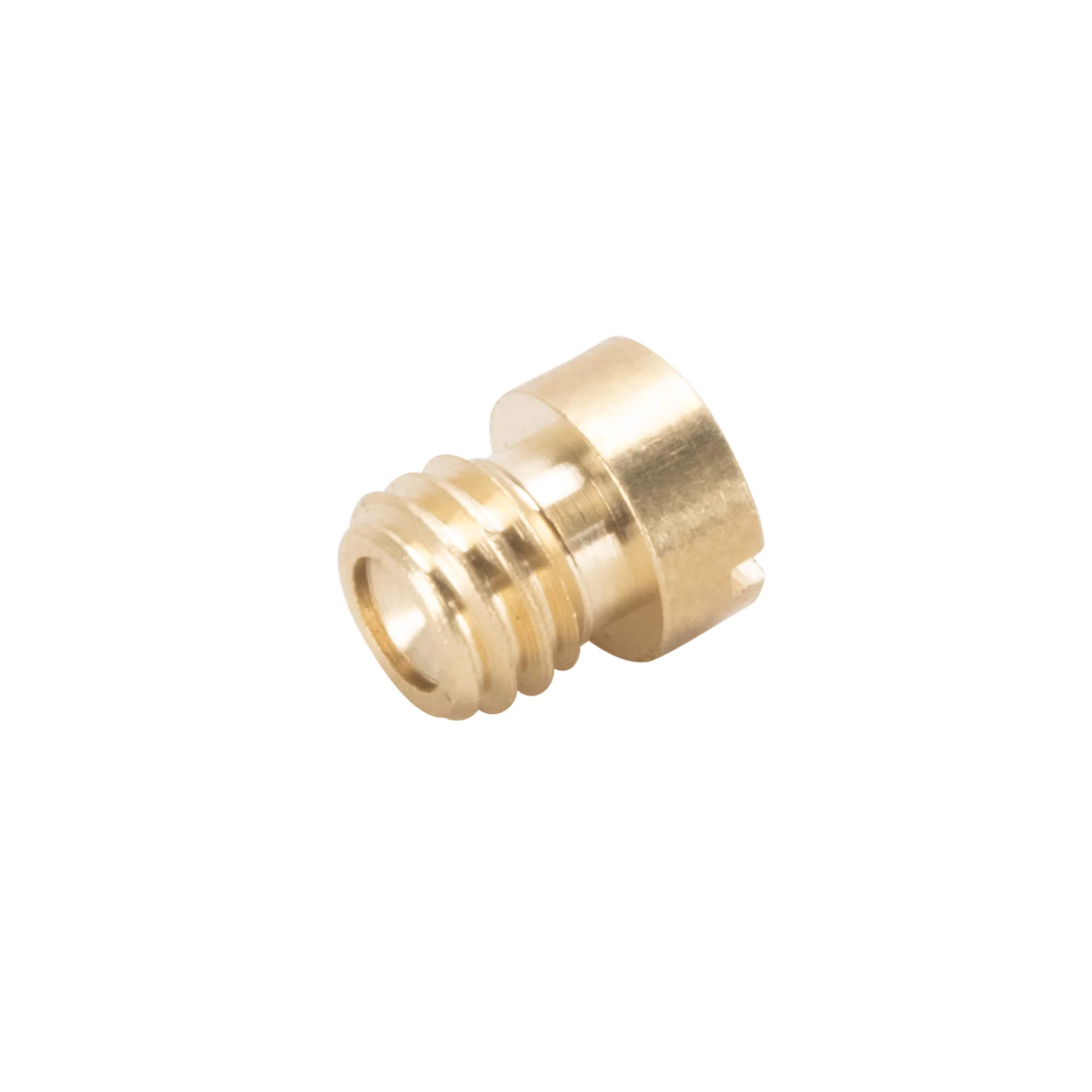 #170 Main Jet - 1988-2006 Keihin CV Carburetor - Image 3
