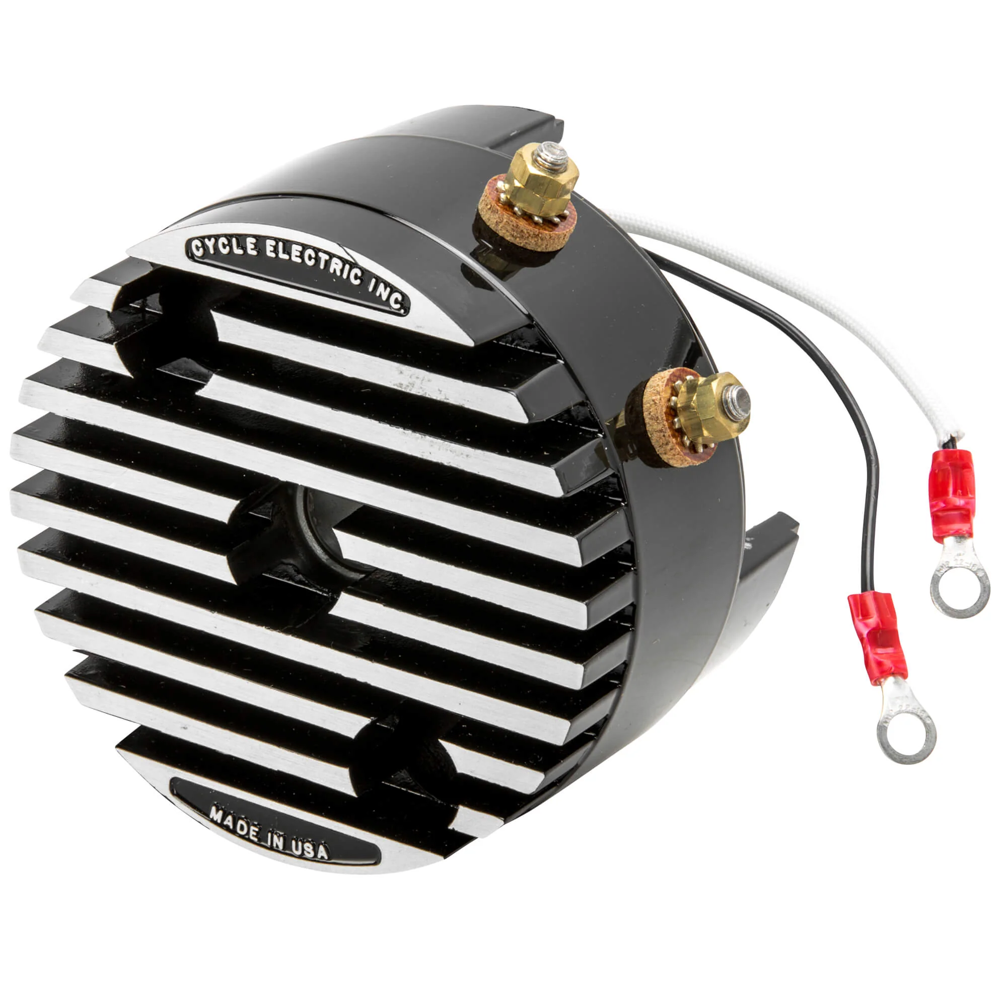 CE-506 Replacement Regulator for DGV-5006 Generator