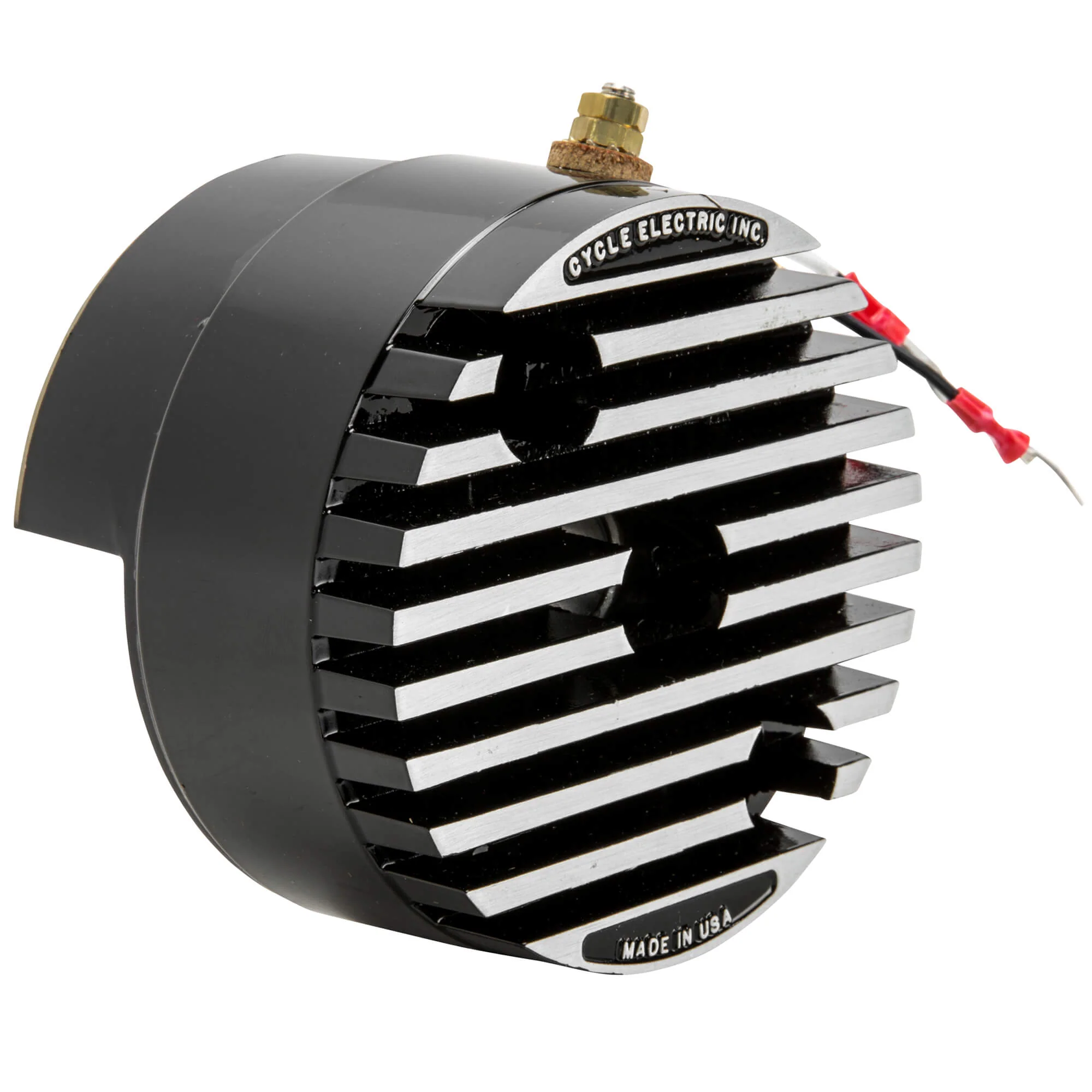 CE-506 Replacement Regulator for DGV-5006 Generator - Image 3