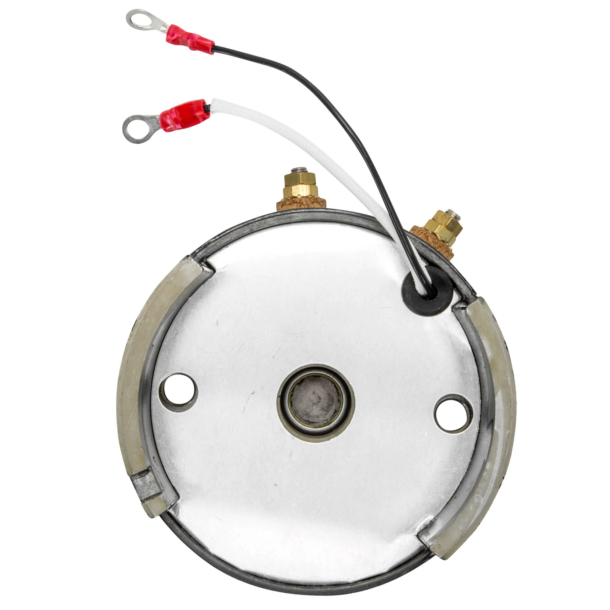 CE-506 Replacement Regulator for DGV-5006 Generator - Image 4