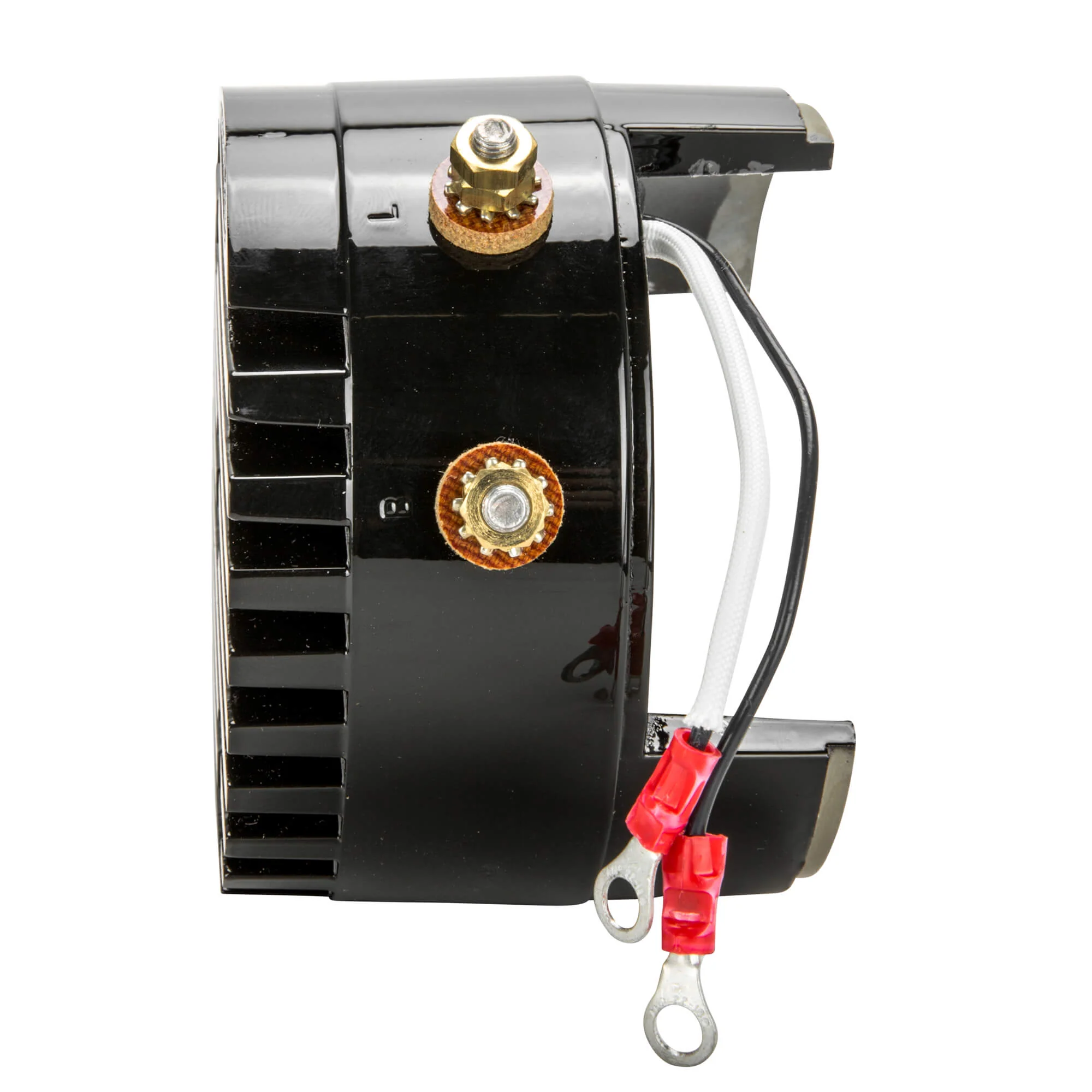 CE-506 Replacement Regulator for DGV-5006 Generator - Image 5