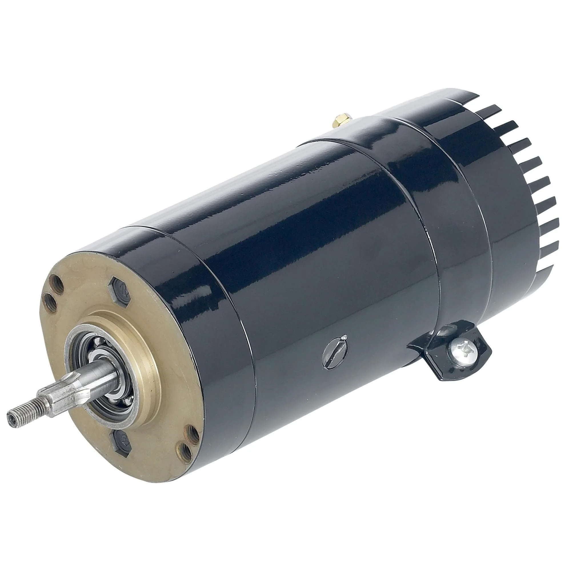 DGV-5000 12V Generator for Harley-Davidson 1965-1984 - Image 3