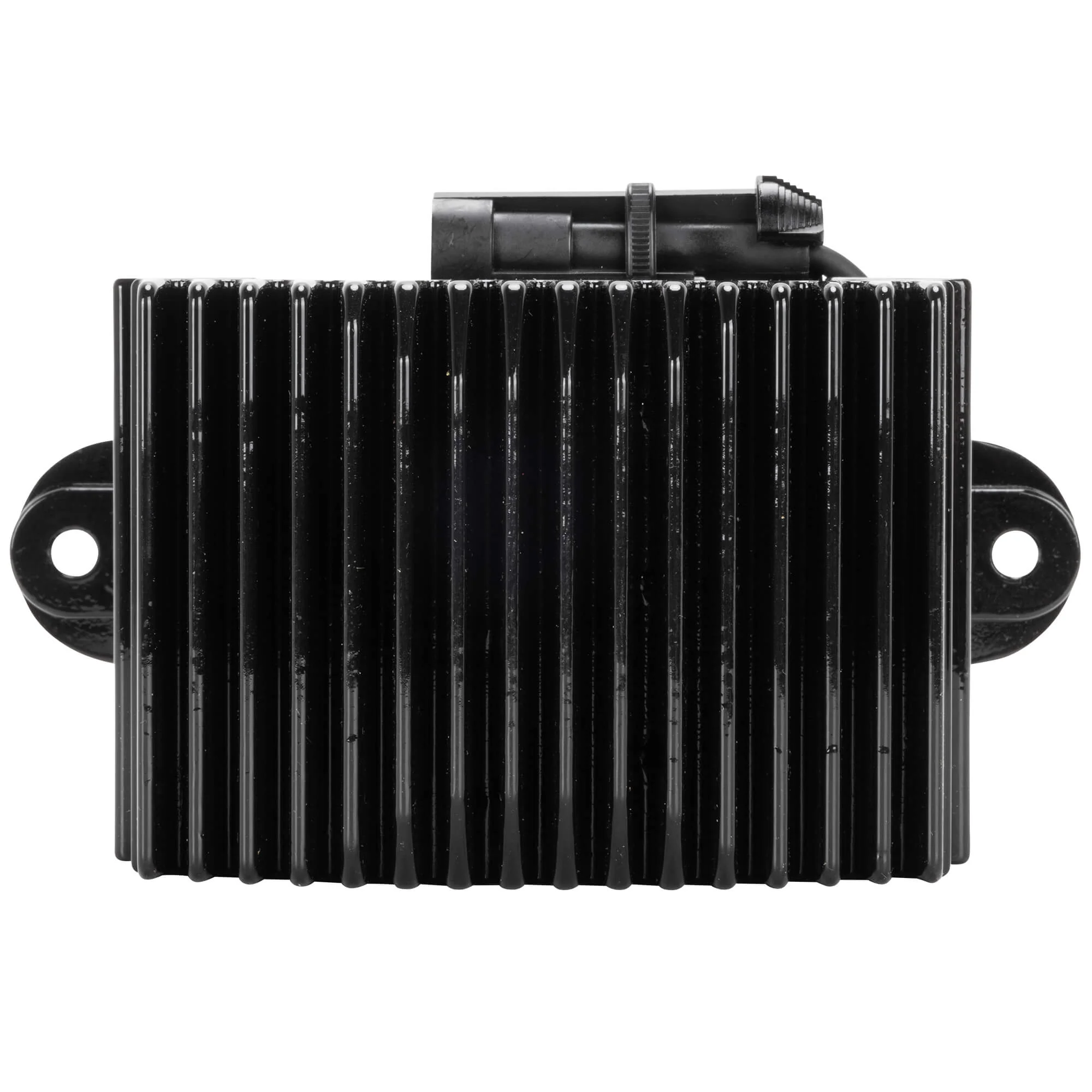 Rectifying Regulator CE-445-02 - 2002-2003 Harley-Davidson FLT/FLH - Image 7