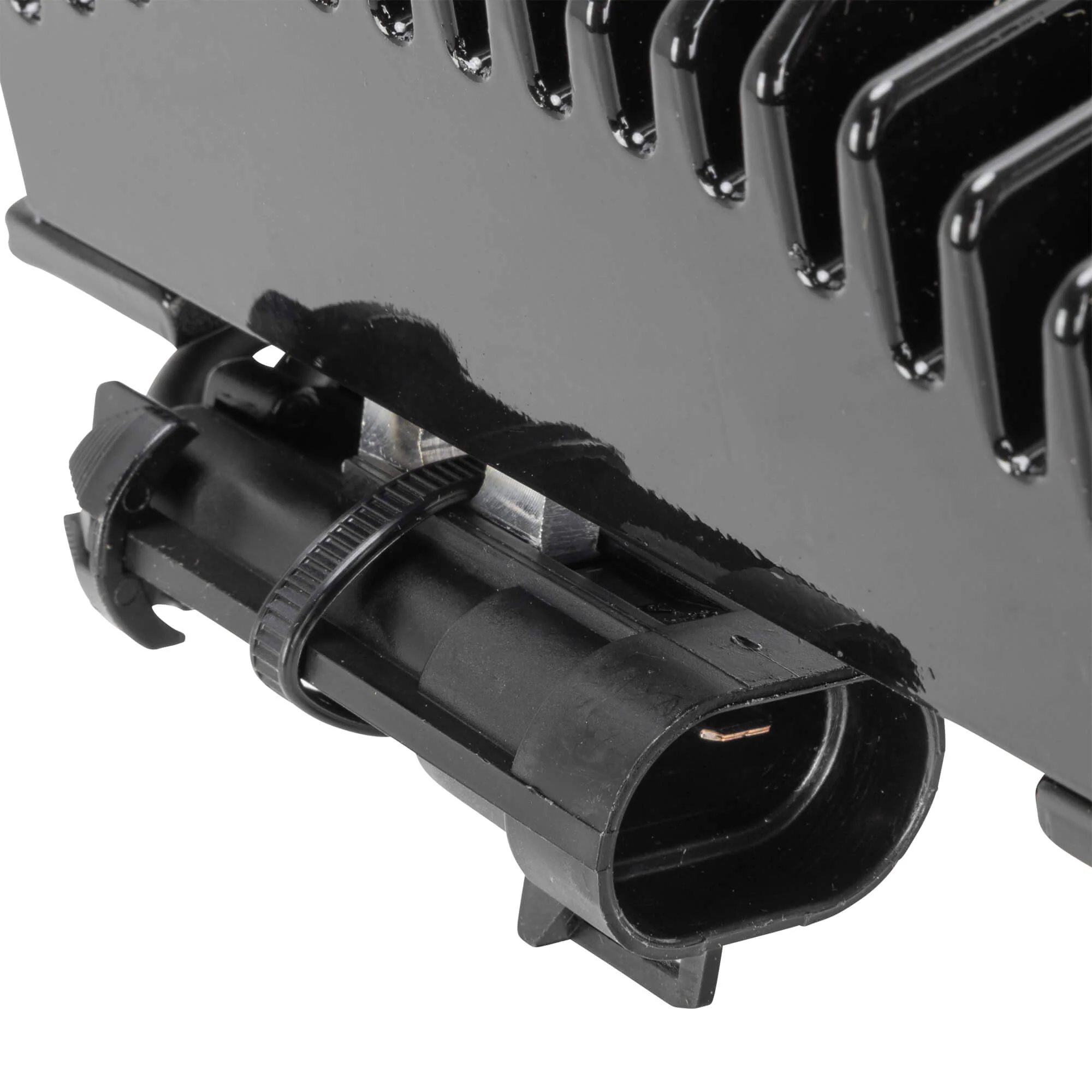 Rectifying Regulator CE-445-04 - 2004-2005 Harley-Davidson FLT/FLH - Image 4