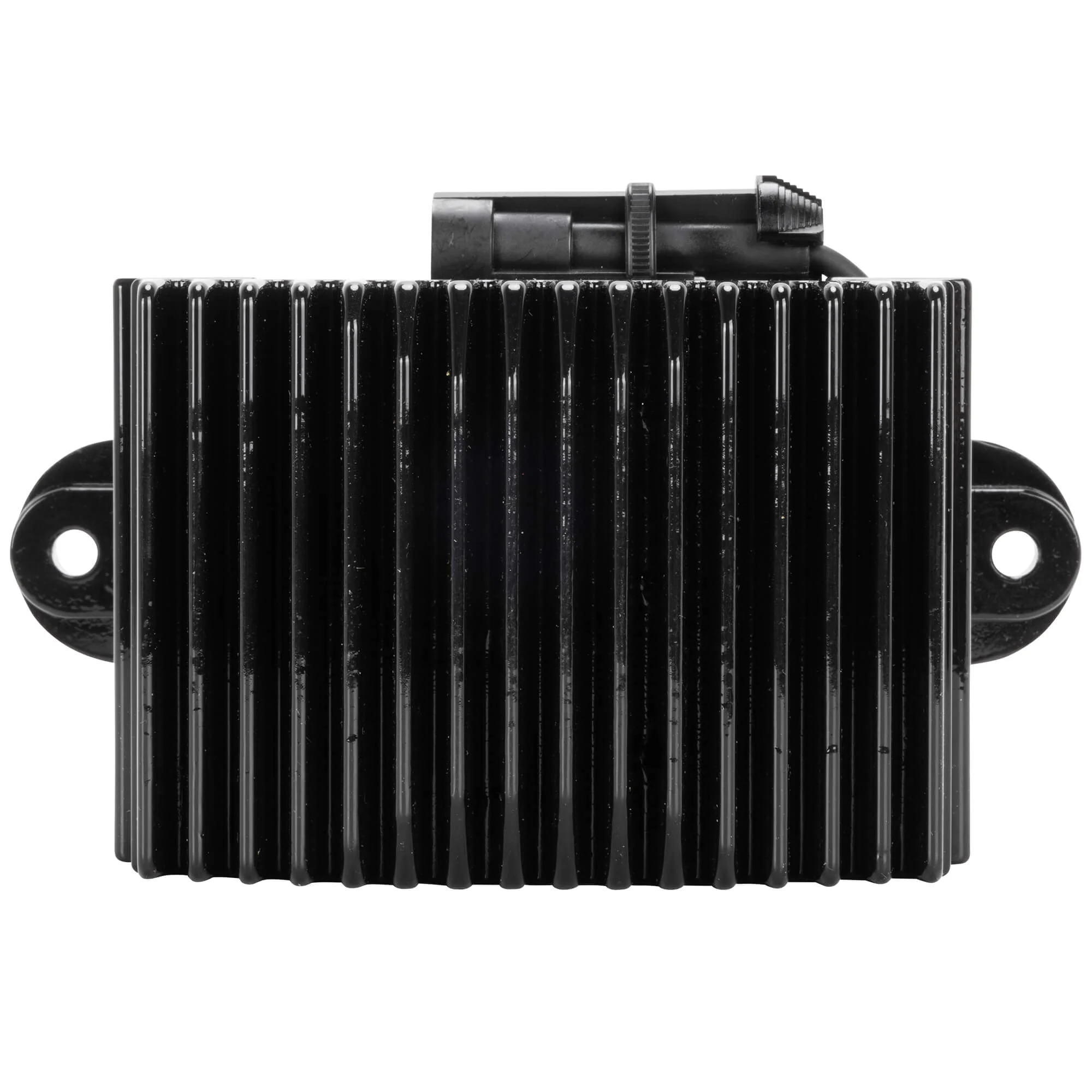 Rectifying Regulator CE-445-04 - 2004-2005 Harley-Davidson FLT/FLH - Image 5