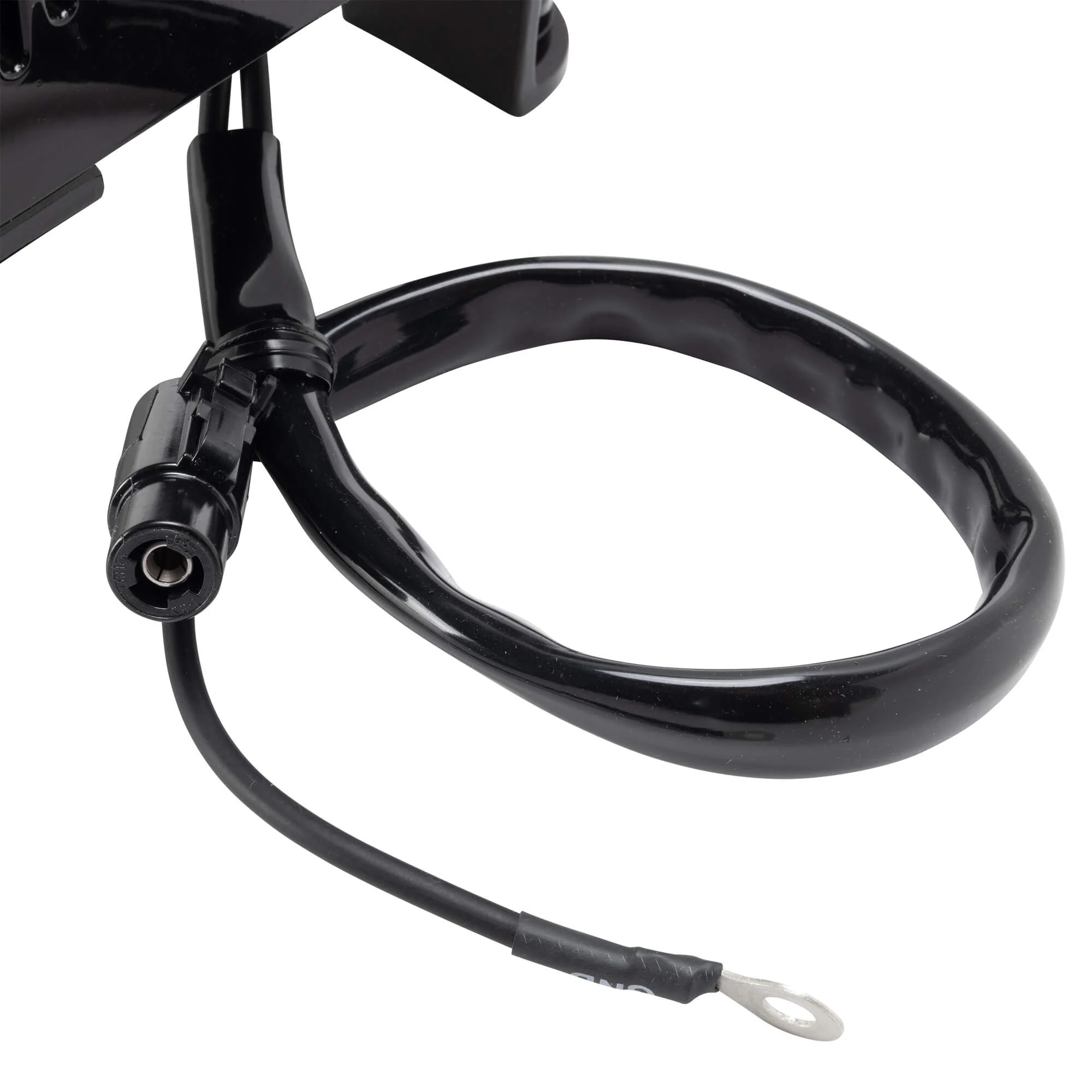Rectifying Regulator CE-445-04 - 2004-2005 Harley-Davidson FLT/FLH - Image 7