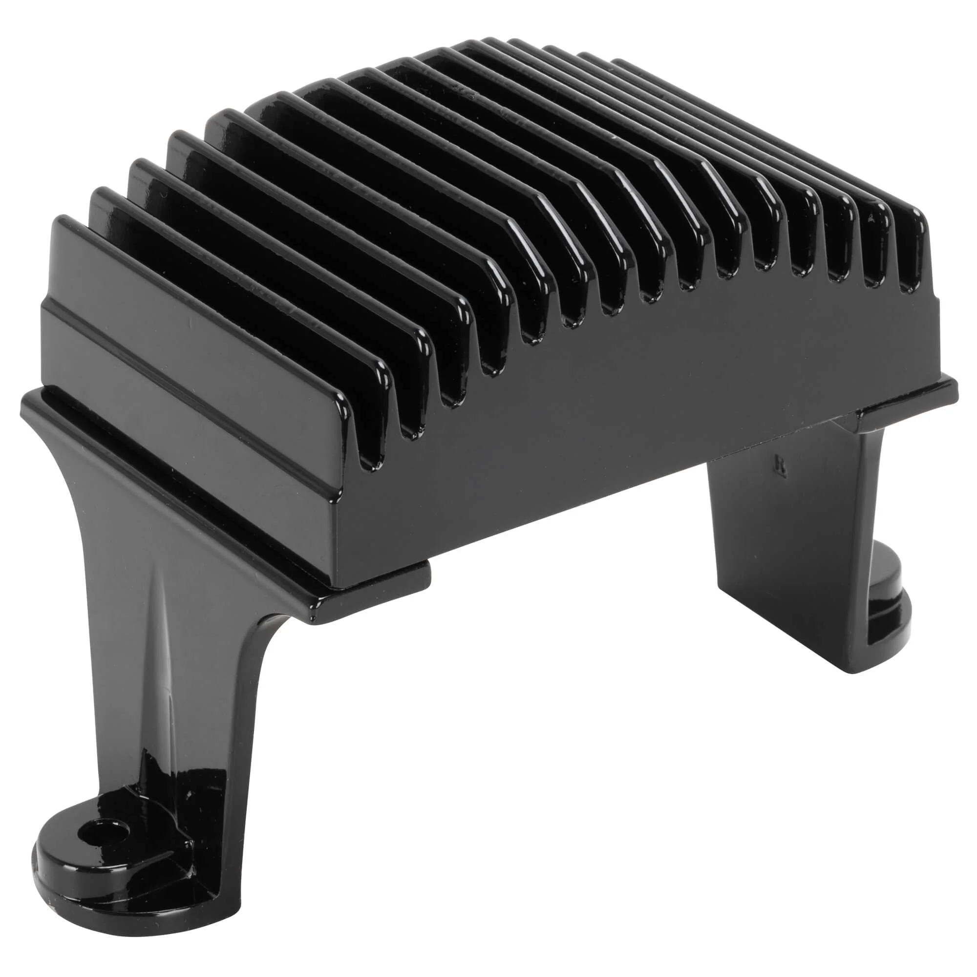 Rectifying Regulator CE-445-97 - 1997-2001 Harley-Davidson FLT/FLH