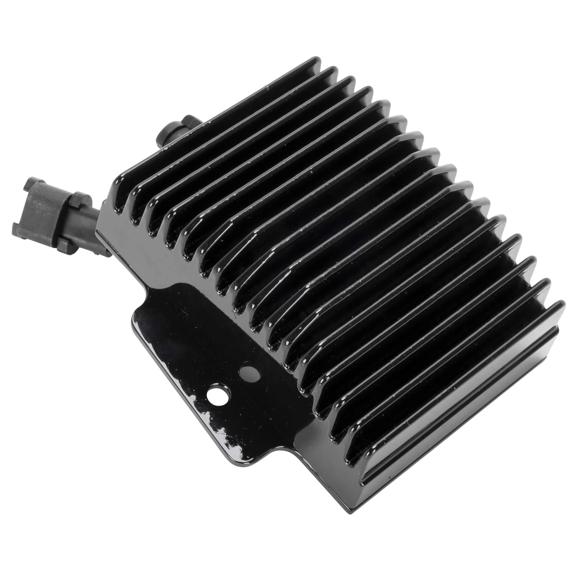 Rectifying Regulator CE-601-08 - 2008-2016 Harley-Davidson Softail Models