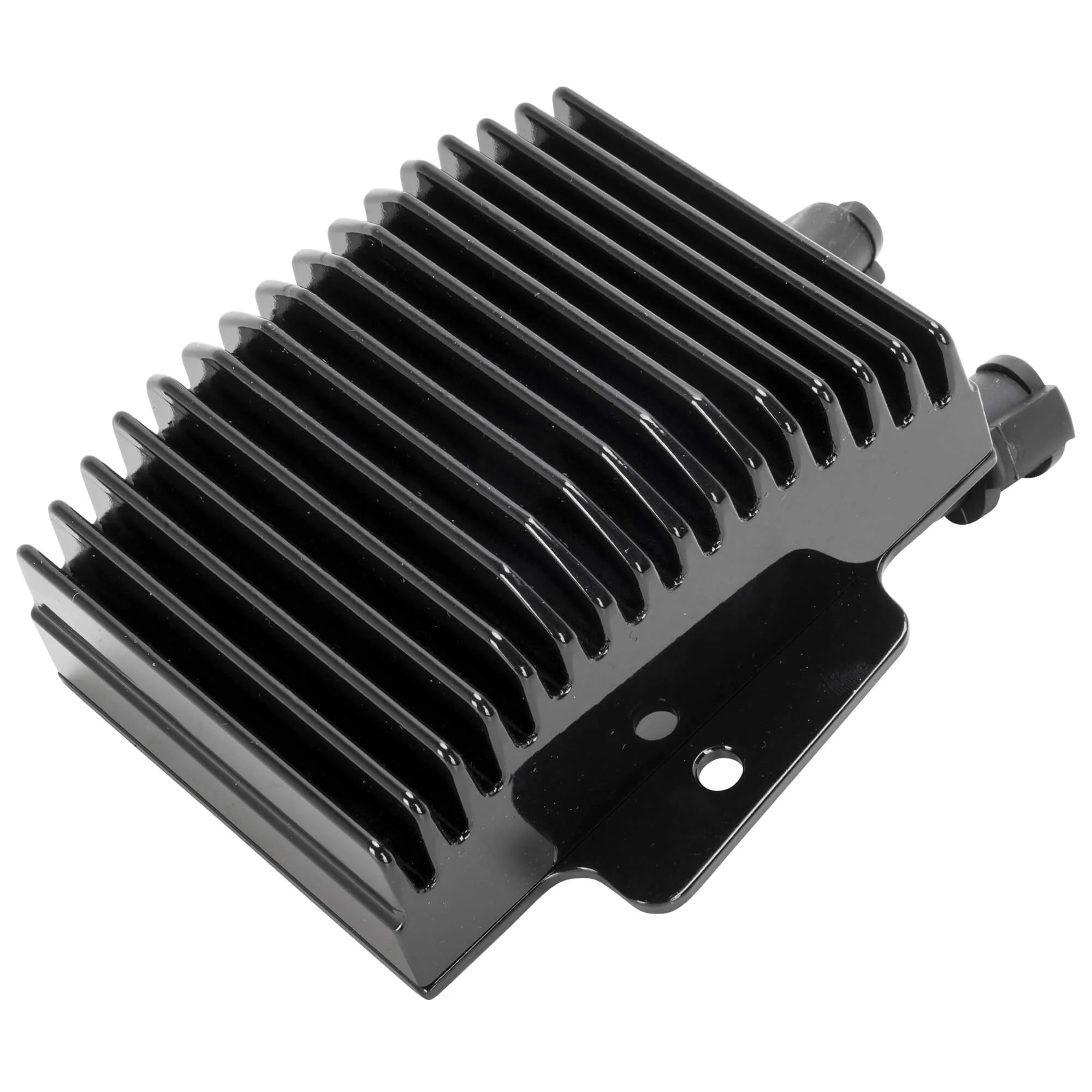 Rectifying Regulator CE-601-08 - 2008-2016 Harley-Davidson Softail Models - Image 2