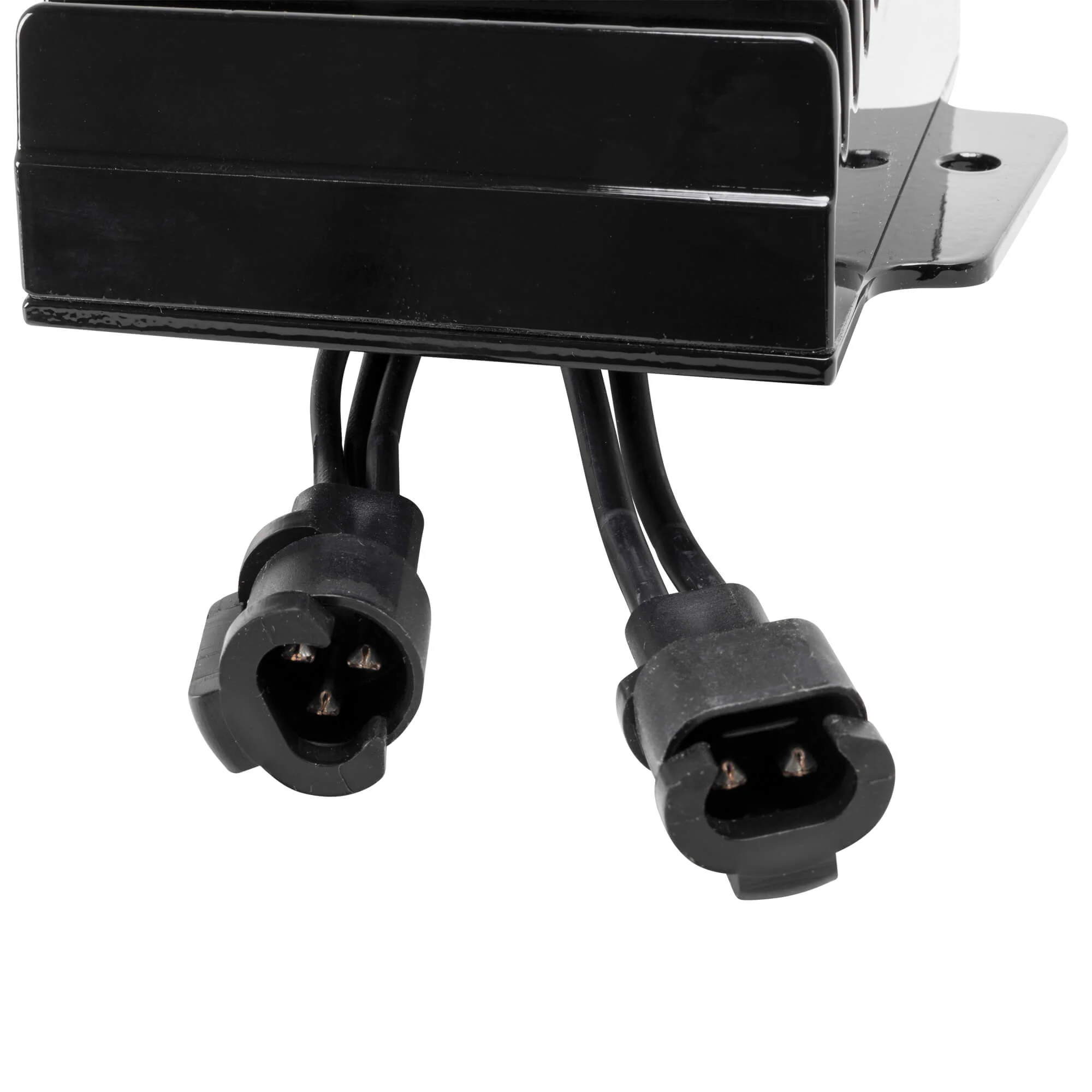 Rectifying Regulator CE-601-08 - 2008-2016 Harley-Davidson Softail Models - Image 5