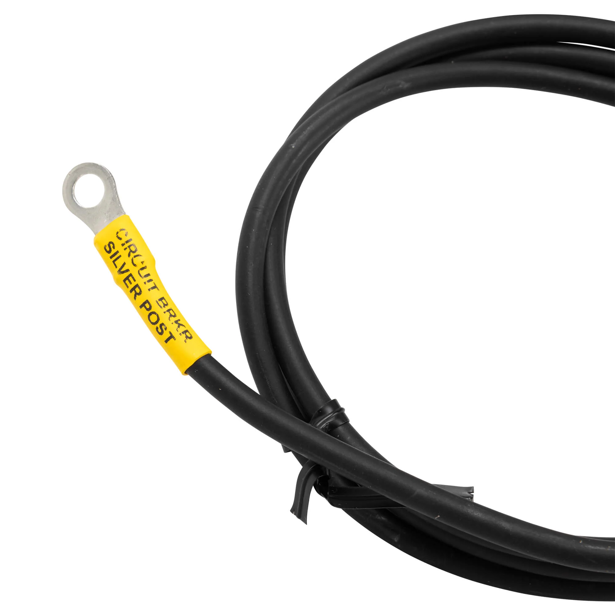 Rectifying Regulator CE-601 - 2001-2006 Harley-Davidson Softail Models - Image 6