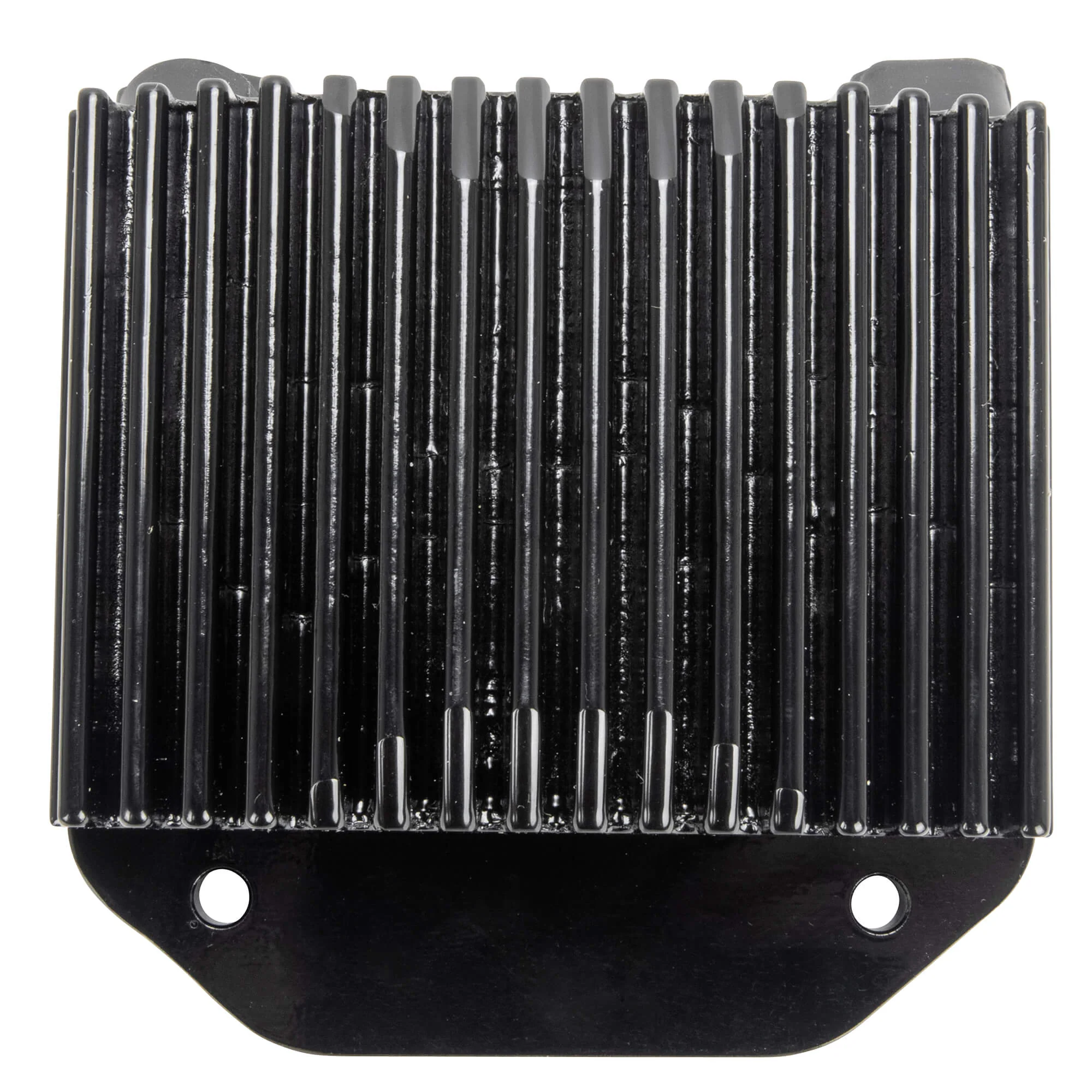 Rectifying Regulator CE-602-08 - 2008-2016 Harley-Davidson Dyna Models - Image 2