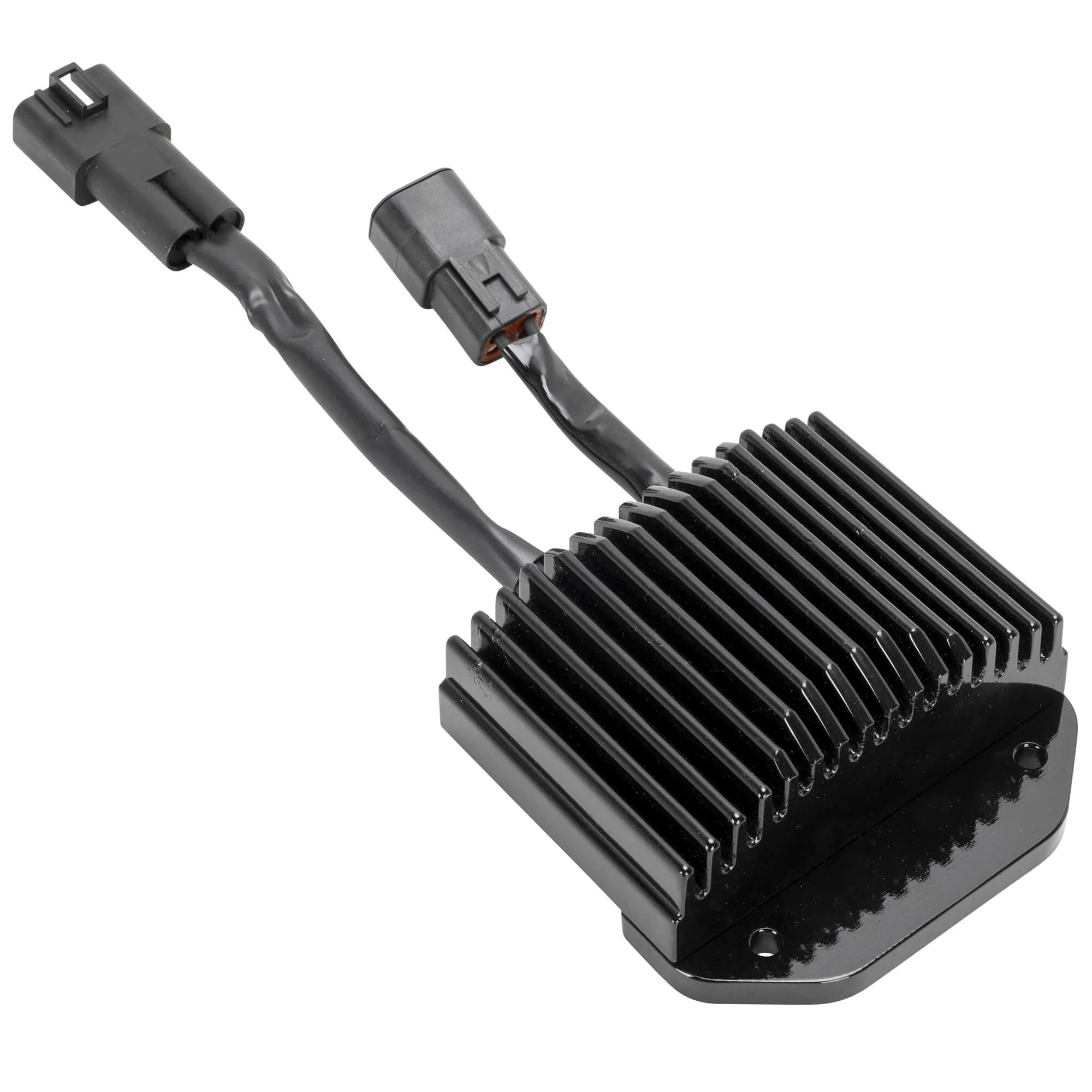 Rectifying Regulator CE-602 - 2004-2005 Harley-Davidson Dyna Models