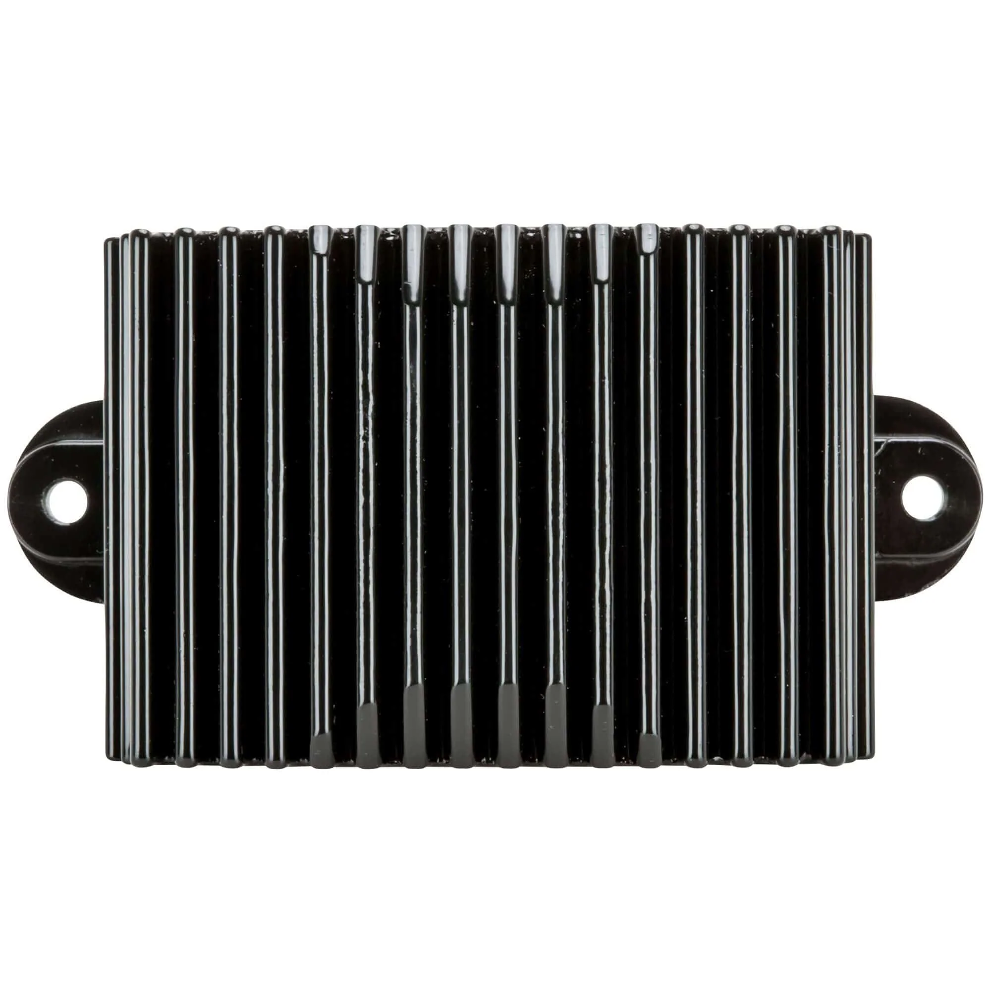 Rectifying Regulator CE-606- 2006-2008 Harley-Davidson FLH FLT - Image 2
