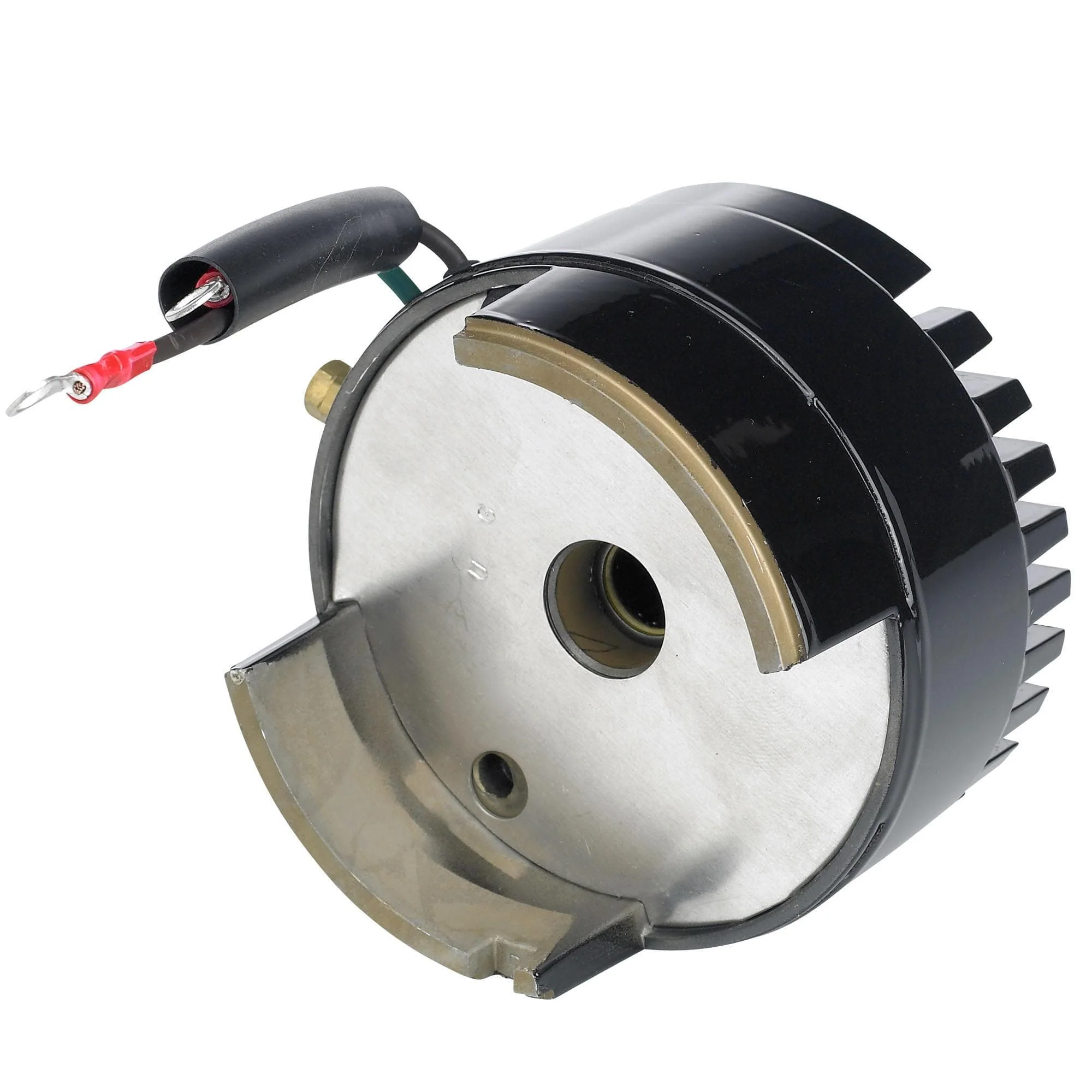Regulator CE-540 for use on 65a 12v Harley-Davidson Generators - Image 2