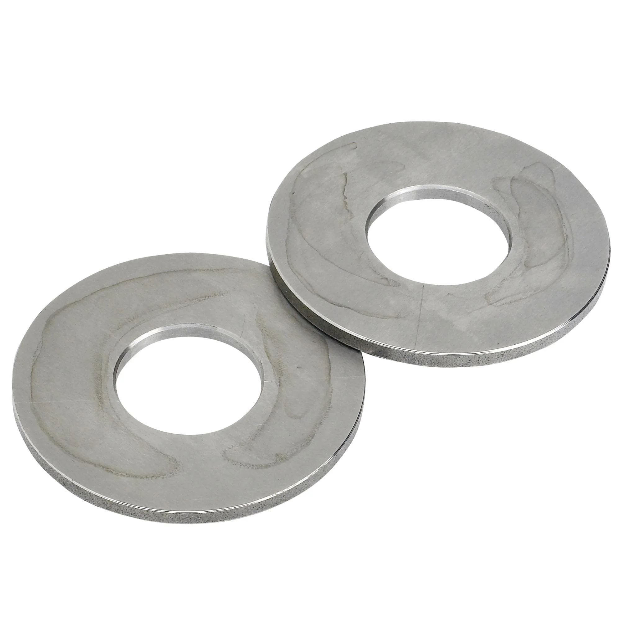Shim Kit CE-8120 for CE-32A Alternators on Harley-Davidsons