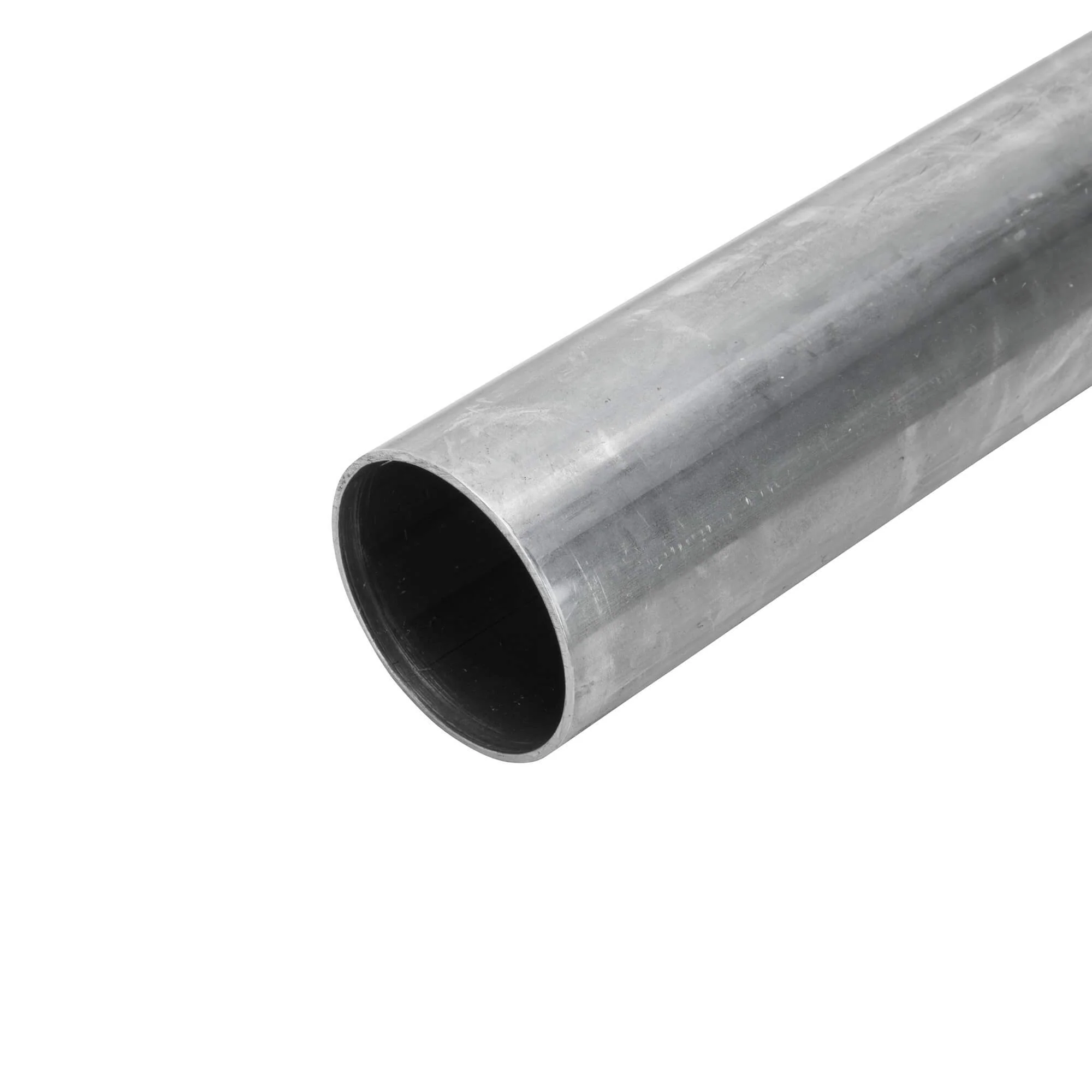 1.75 inch Exhaust Tubing Straight 18 inches long - Image 3