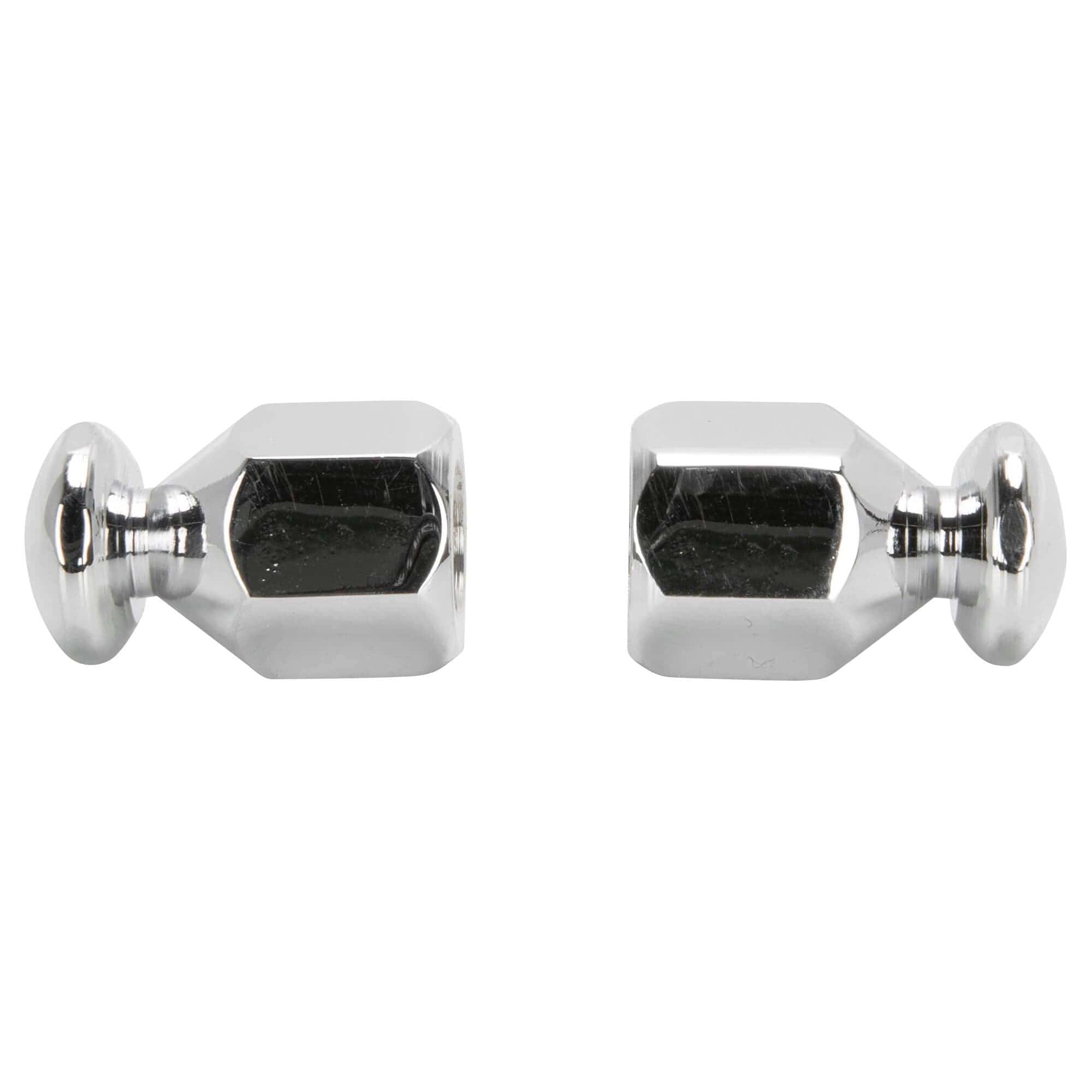 Bungee Nuts - 5/16-18 - Image 3