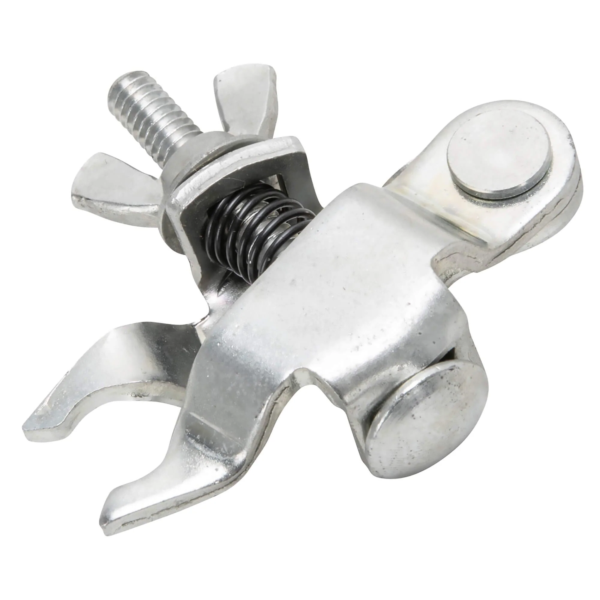 Chain Puller Tool - For Easy Install of Motorcycle Primary and Drive Chains