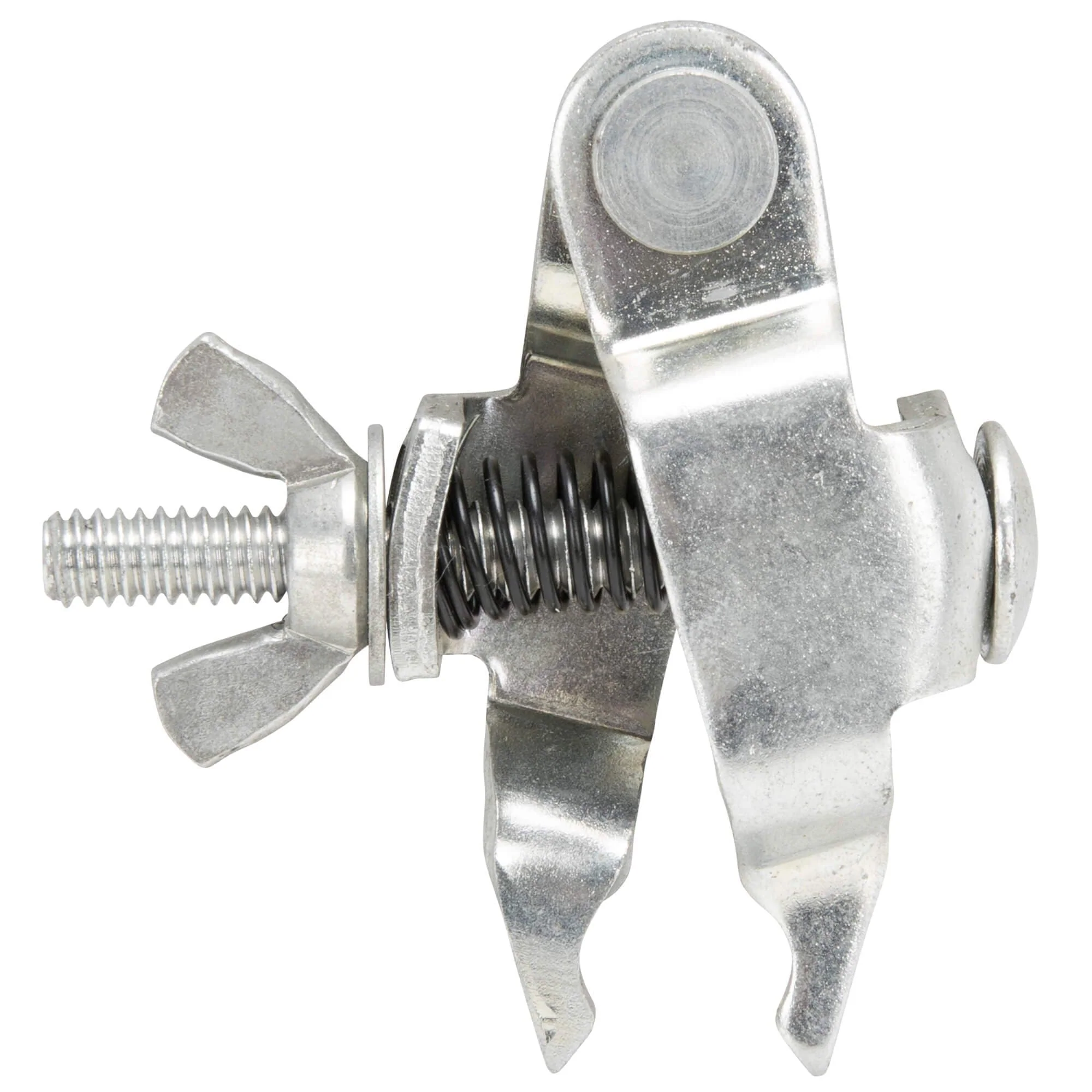 Chain Puller Tool - For Easy Install of Motorcycle Primary and Drive Chains - Image 2